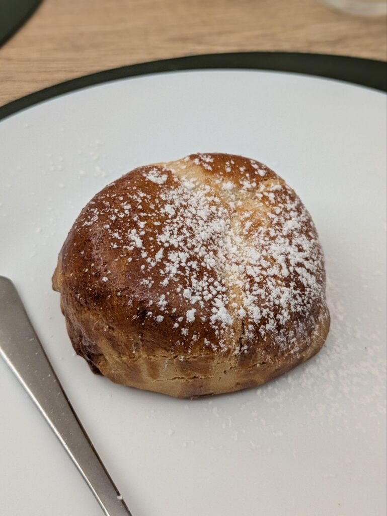 イタリア1人旅/女一人旅/南イタリア/ナポリ/ナポリピザ/HISツアー/