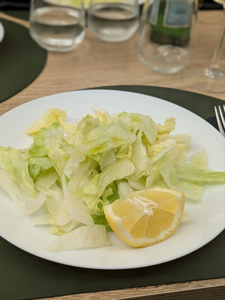 イタリア1人旅/女一人旅/南イタリア/ナポリ/ナポリピザ/HISツアー/