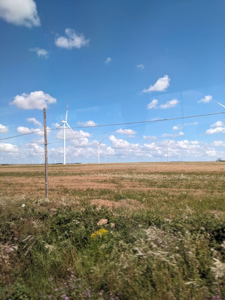 イタリア1人旅/女一人旅/南イタリア/ツアー参加/1人参加/アルベロベッロからマテーラへ/HISツアー