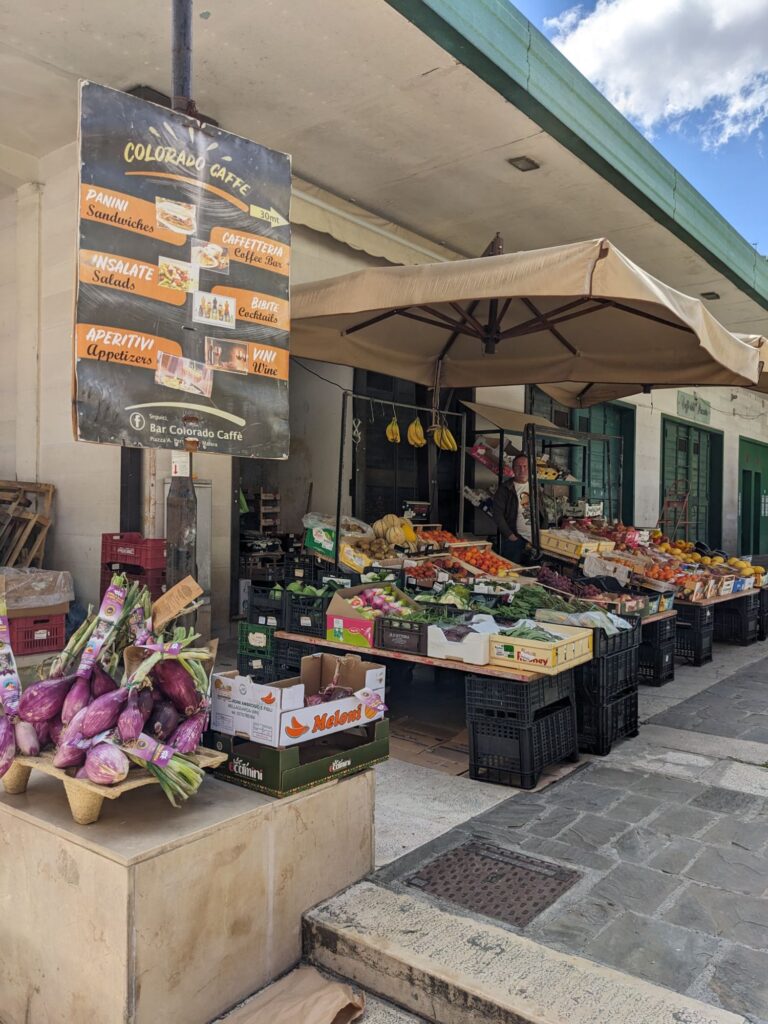 イタリア1人旅/女一人旅/南イタリア/ツアー参加/1人参加/アルベロベッロからマテーラへ/HISツアー