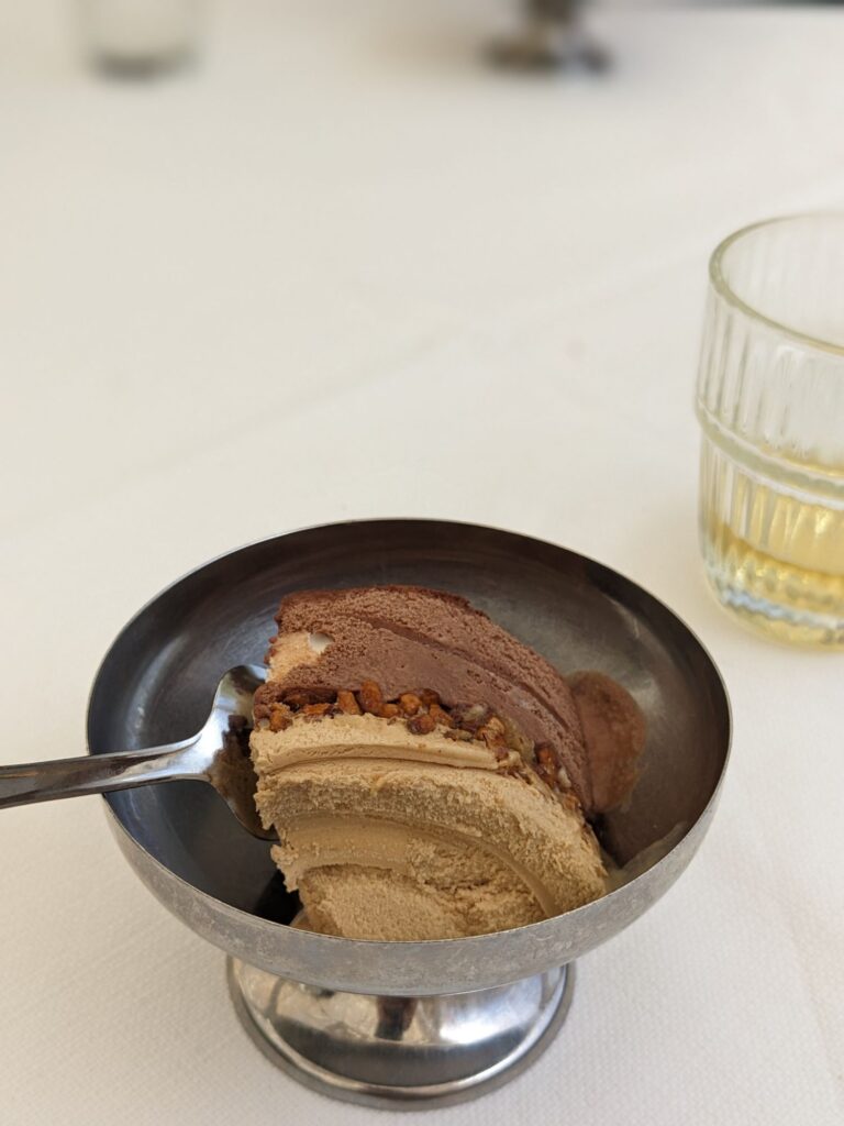 イタリア1人旅/女一人旅/南イタリア/ツアー参加/1人参加/アルベロベッロからマテーラへ/HISツアー