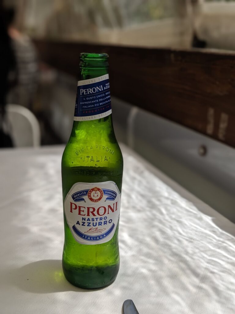 イタリア1人旅/女一人旅/南イタリア/ツアー参加/1人参加/アルベロベッロからマテーラへ/HISツアー