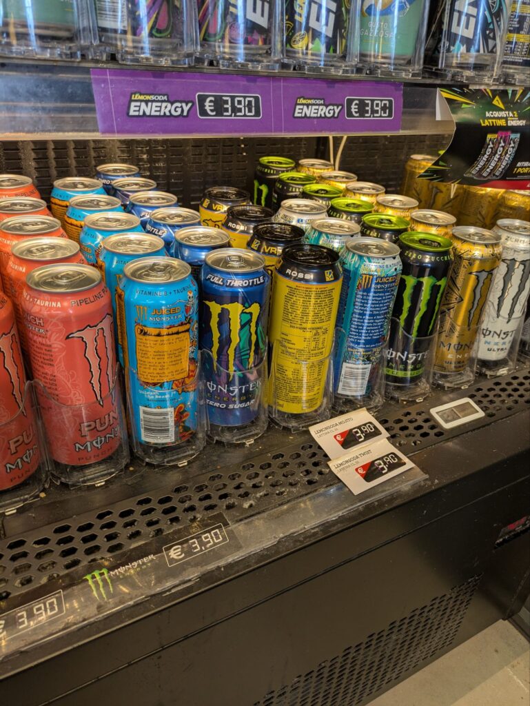 イタリア1人旅/女一人旅/南イタリア/ツアー参加/1人参加/マテーラ/アルベロベッロ/HISツアー