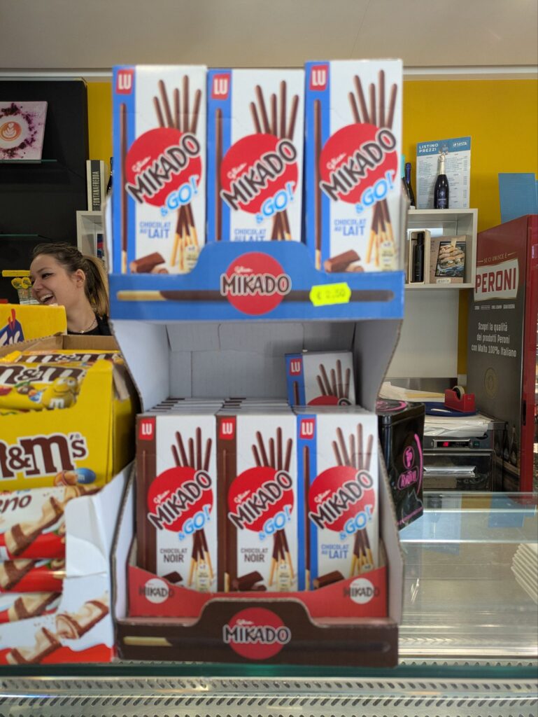 イタリア1人旅/女一人旅/南イタリア/ツアー参加/1人参加/マテーラ/アルベロベッロ/HISツアー