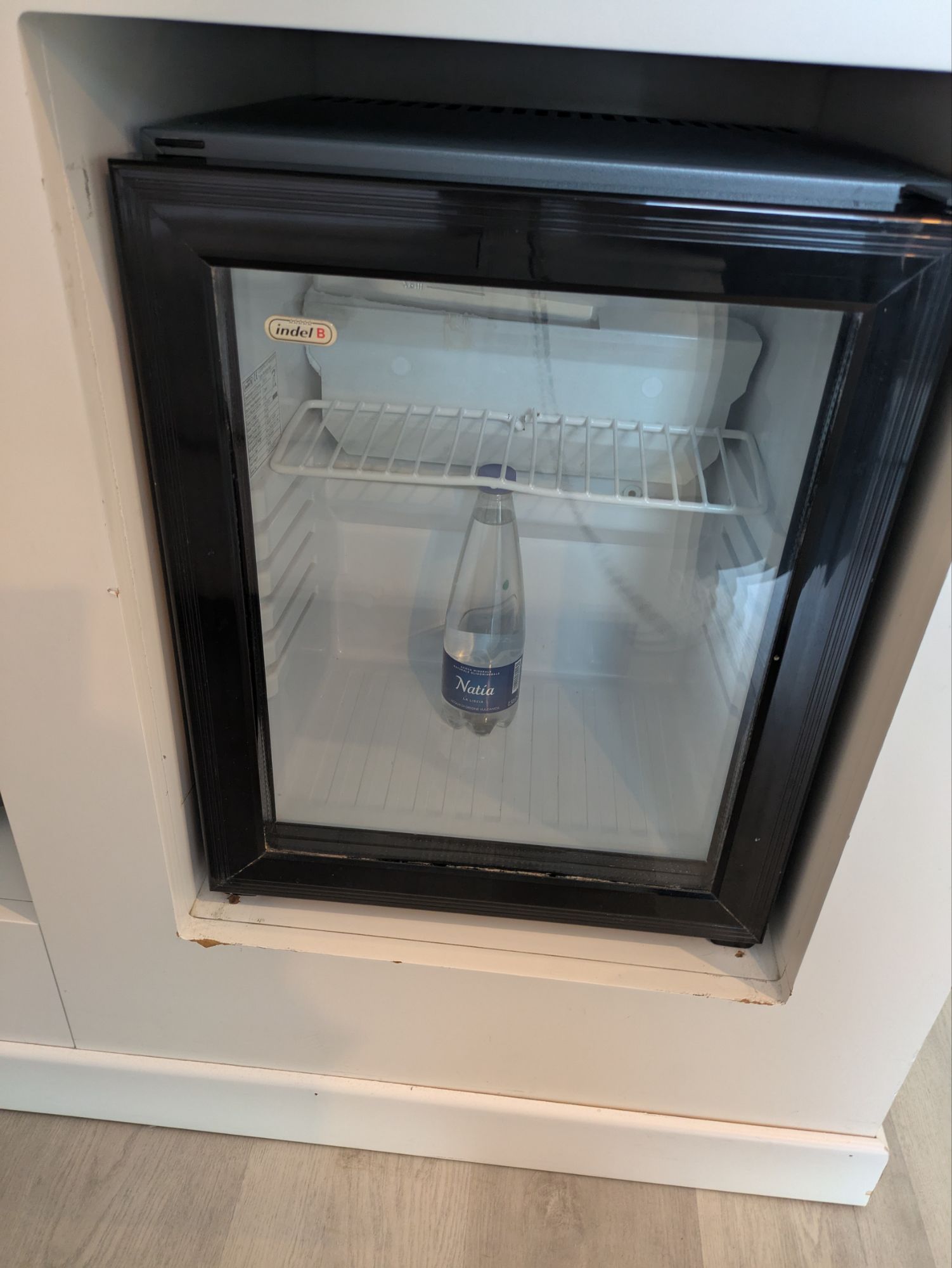 イタリア1人旅/女一人旅/南イタリア/ツアー参加/1人参加/ローマのホテル/HISツアー/IH ROMA Z3 (IHホテルズ ローマ Z3)