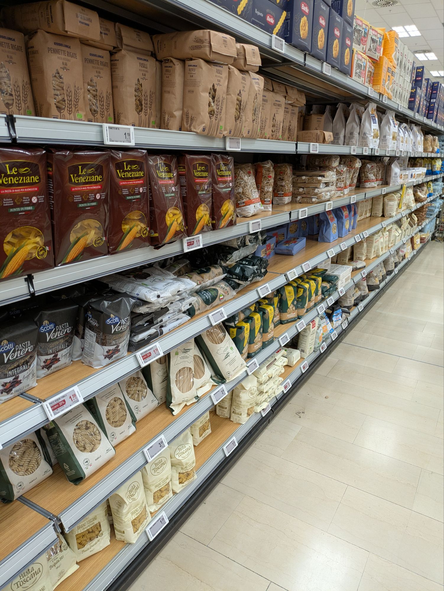 イタリア1人旅/女一人旅/南イタリア/ツアー参加/1人参加/ローマのホテル/HISツアー/IH ROMA Z3 (IHホテルズ ローマ Z3)