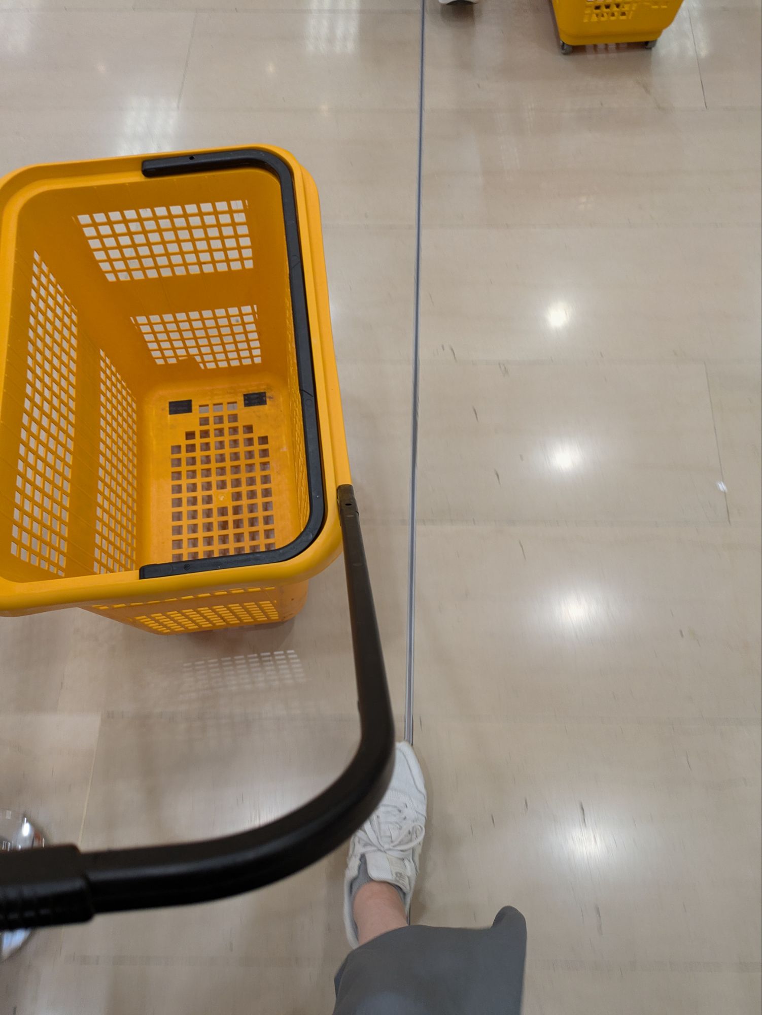 イタリア1人旅/女一人旅/南イタリア/ツアー参加/1人参加/ローマのホテル/HISツアー/IH ROMA Z3 (IHホテルズ ローマ Z3)