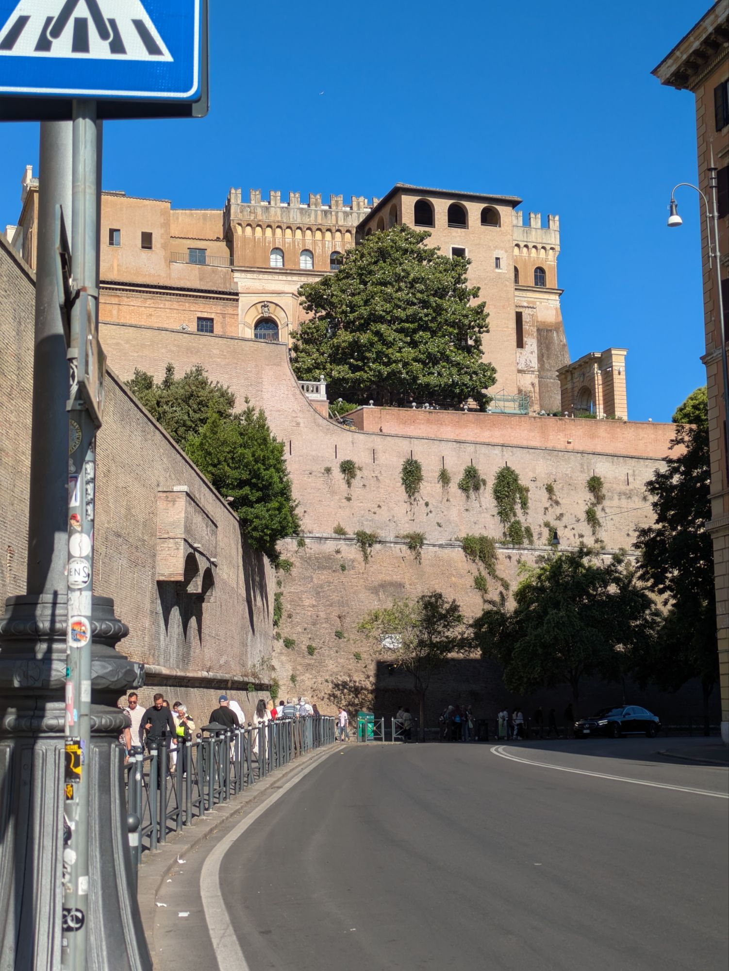 イタリア1人旅/女一人旅/南イタリア/ツアー参加/1人参加/ローマ自由行動/HISツアー/