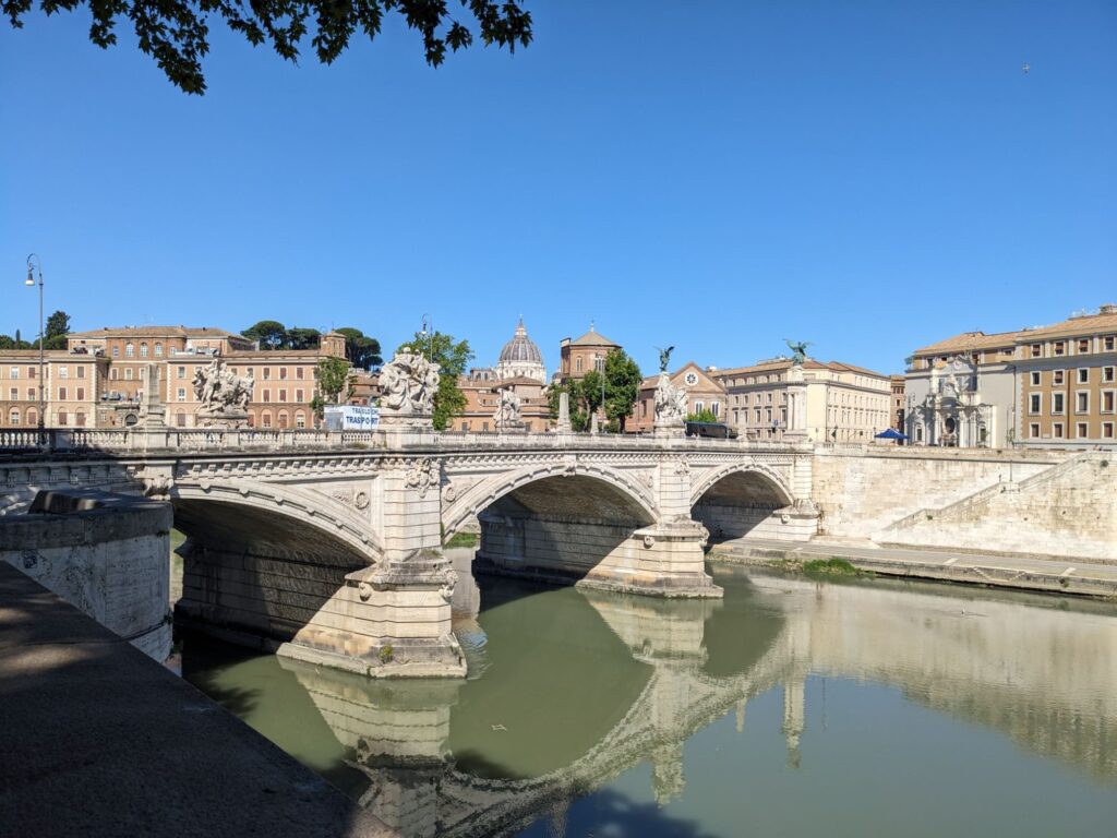 イタリア1人旅/女一人旅/南イタリア/ツアー参加/1人参加/ローマ自由行動/HISツアー/