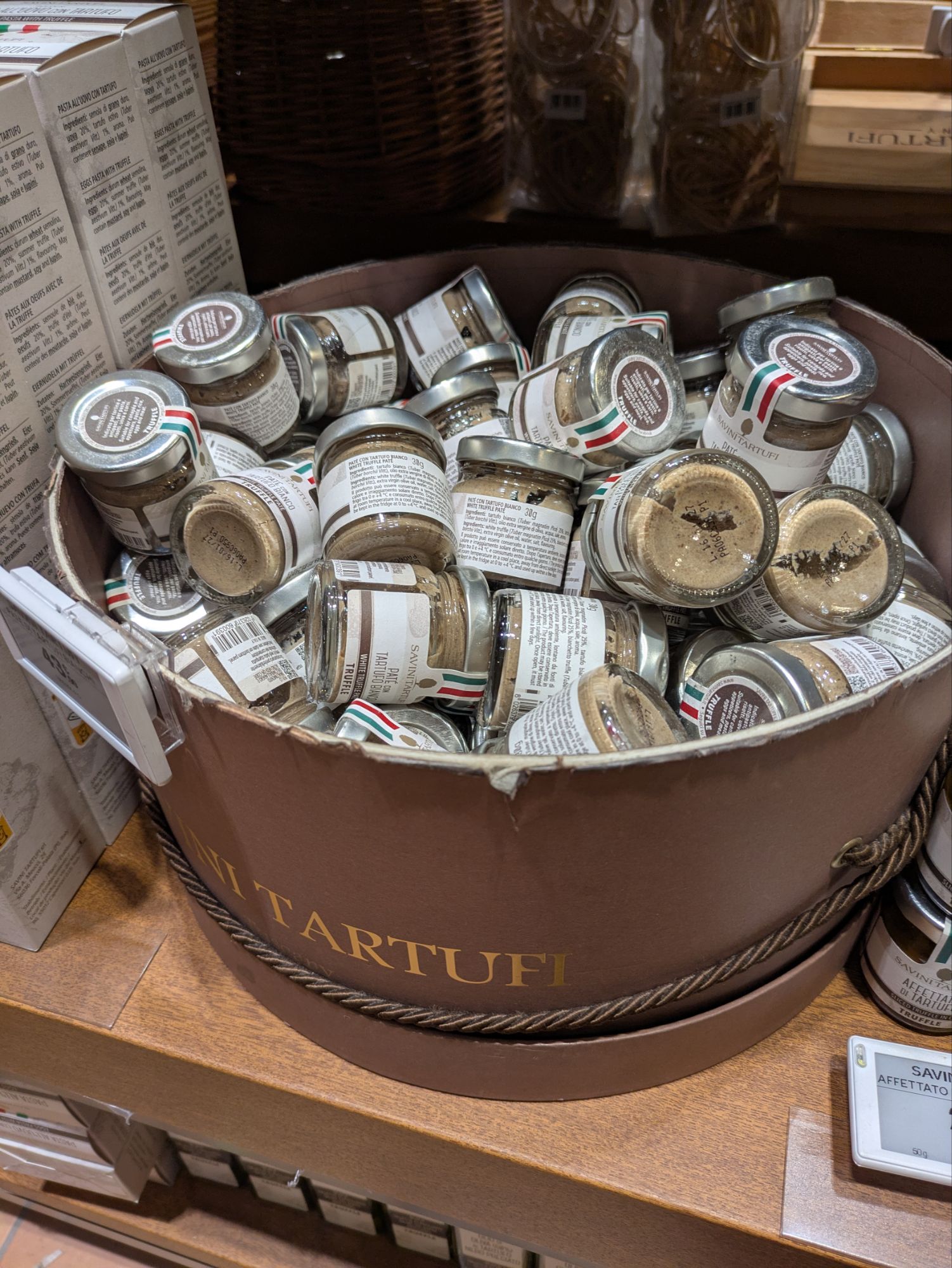 イタリア1人旅/女一人旅/南イタリア/ツアー参加/1人参加/ローマ自由行動/HISツアー/フィウミチーノ空港