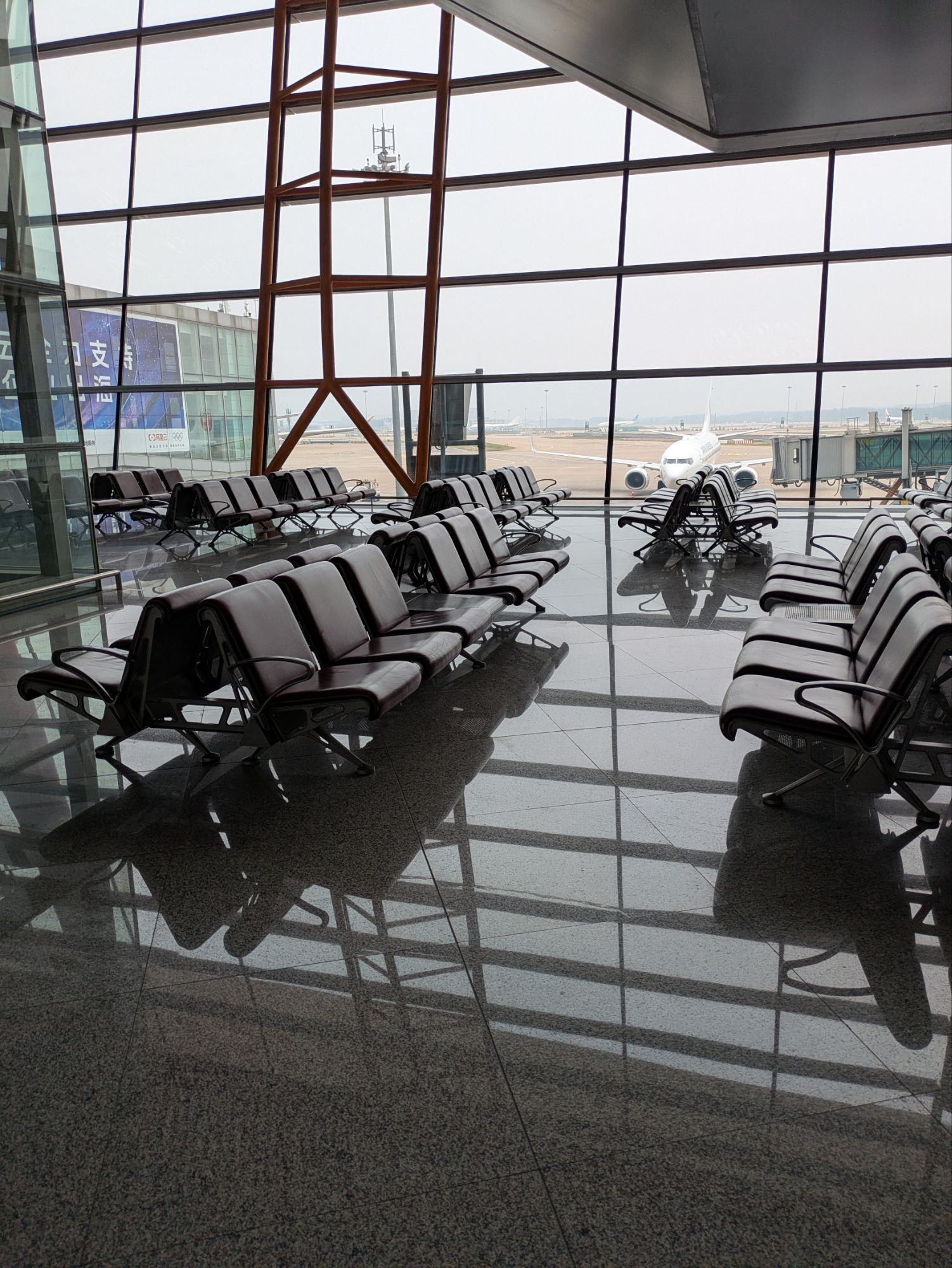 イタリア1人旅/女一人旅/南イタリア/ツアー参加/1人参加/ローマ自由行動/HISツアー/中国国際航空/機内食/ローマ北京