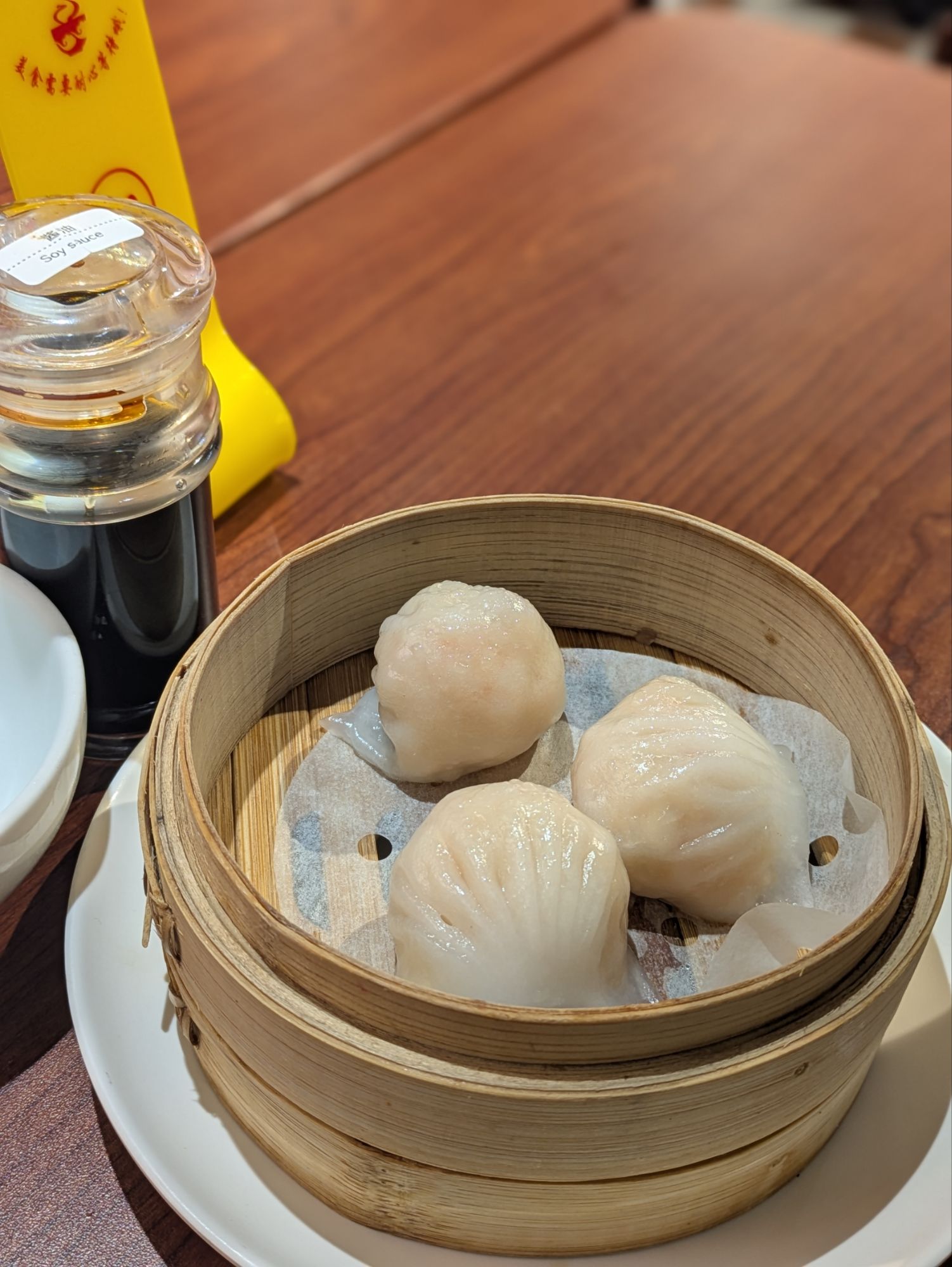 イタリア1人旅/女一人旅/南イタリア/ツアー参加/1人参加/HISツアー/中国国際航空/北京/トランジット/順徳小館