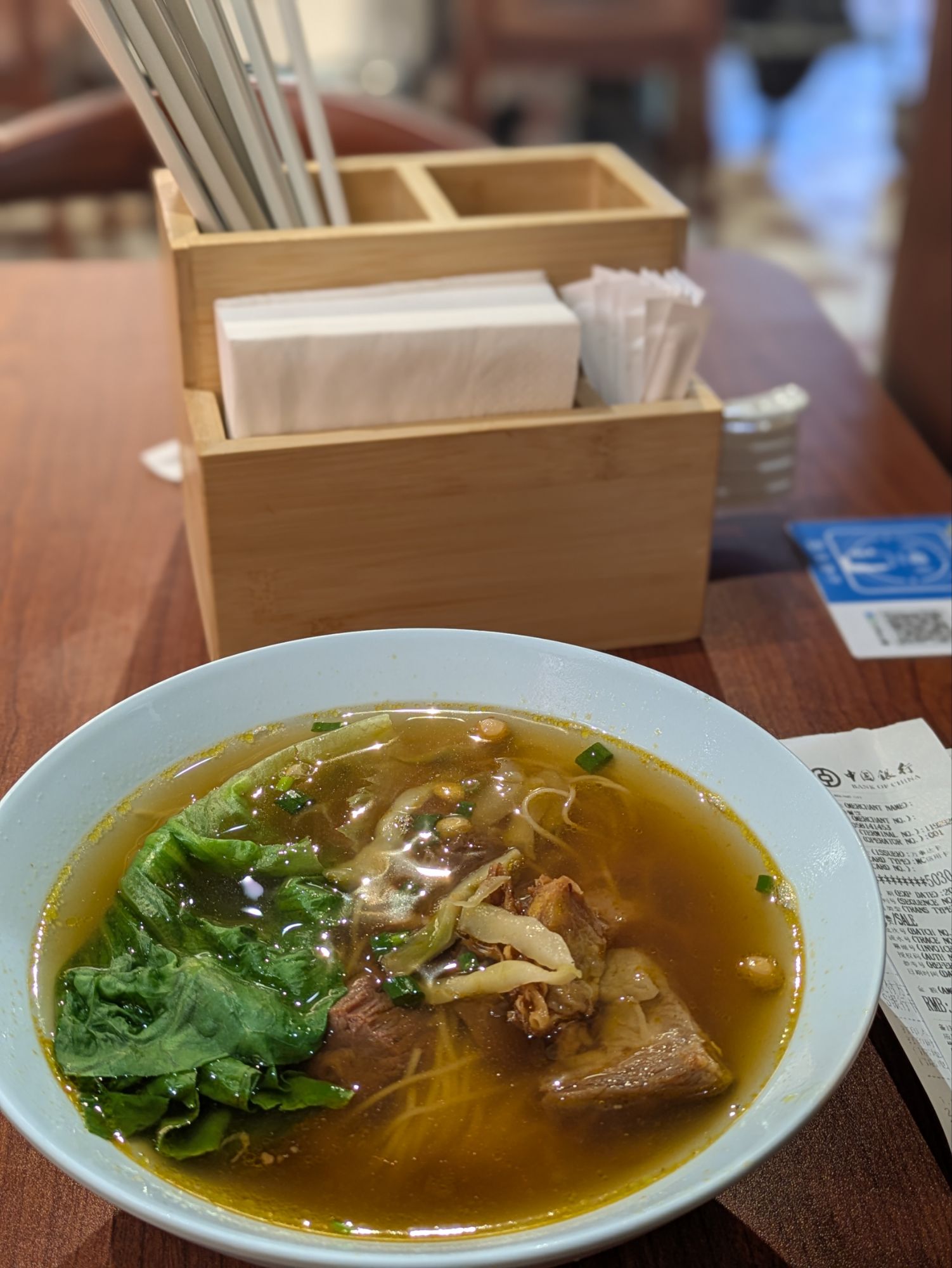 イタリア1人旅/女一人旅/南イタリア/ツアー参加/1人参加/HISツアー/中国国際航空/北京/トランジット/順徳小館