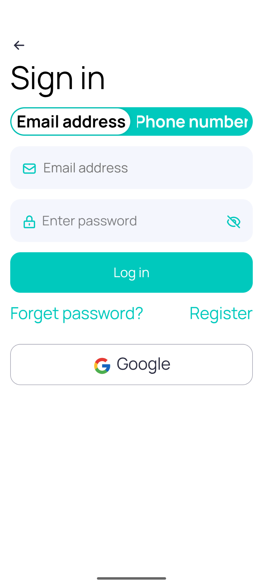 ウズベキスタン鉄道/予約の仕方・方法/アフラシャブ/シャルク/ナサフ/サマルカンド/ブハラ