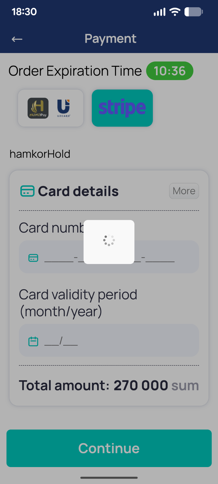 ウズベキスタン鉄道/予約の仕方・方法/アフラシャブ/シャルク/ナサフ/サマルカンド/ブハラ