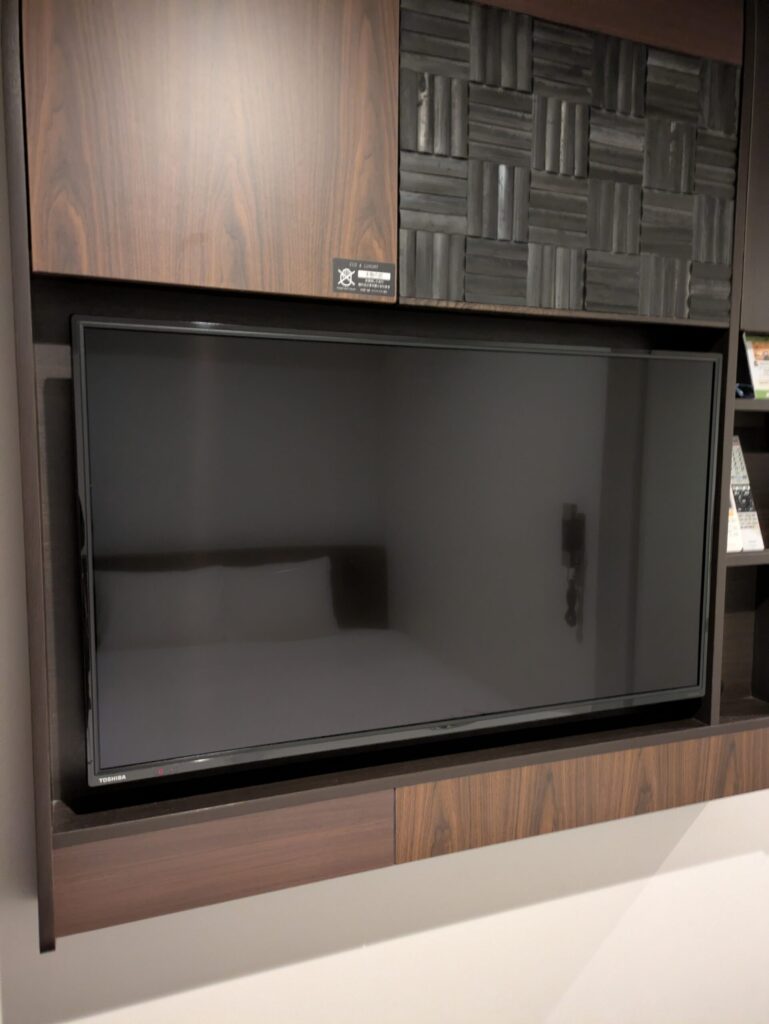 変なホテル東京赤坂　アクセス　東京メトロ銀座線　食べるためだけに東京に行く　1泊2日東京旅