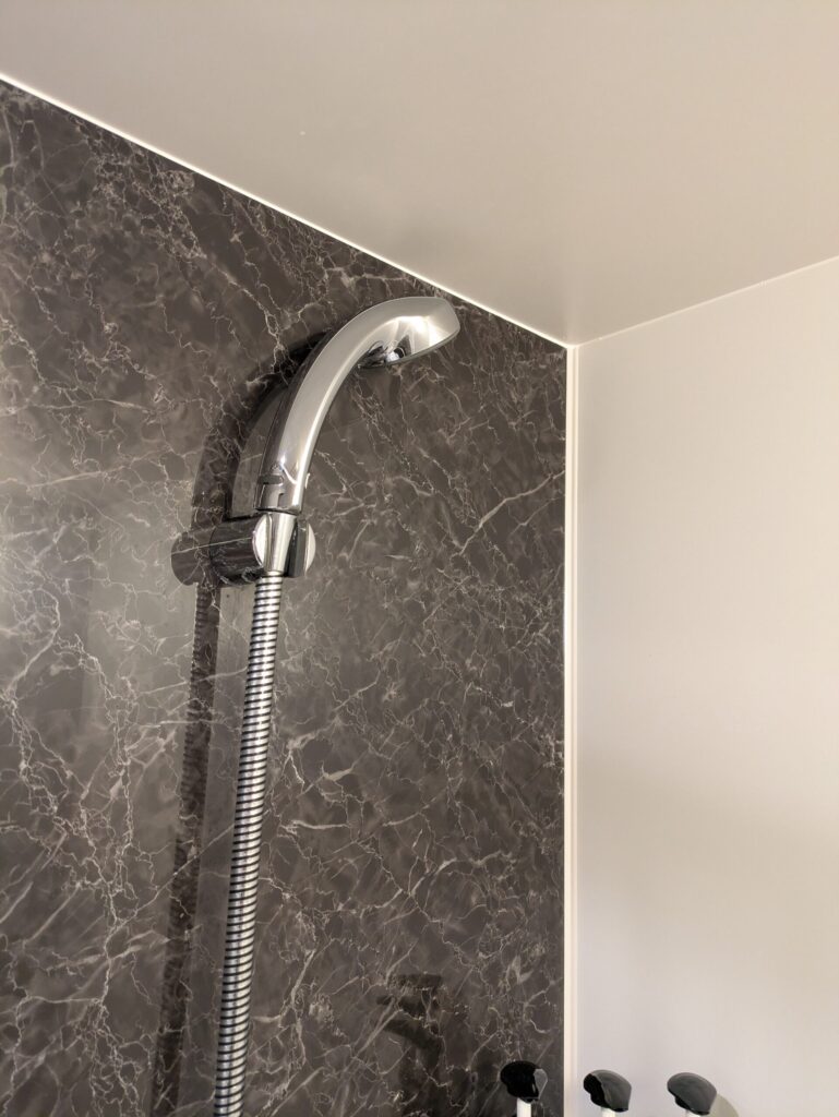 変なホテル東京赤坂　アクセス　東京メトロ銀座線　食べるためだけに東京に行く　1泊2日東京旅