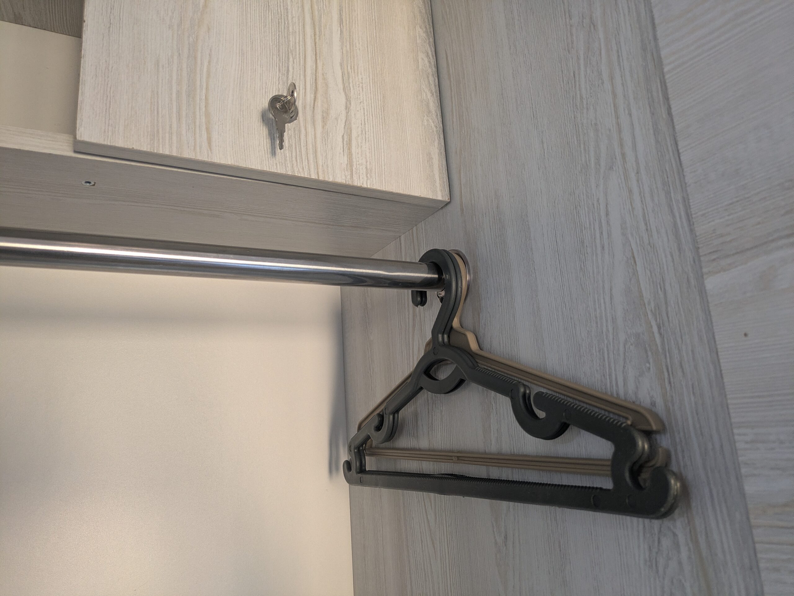 Nanosh East Hotel　ナノシュイーストホテル　ブハラホテル　ブハラ旧市街　一人旅