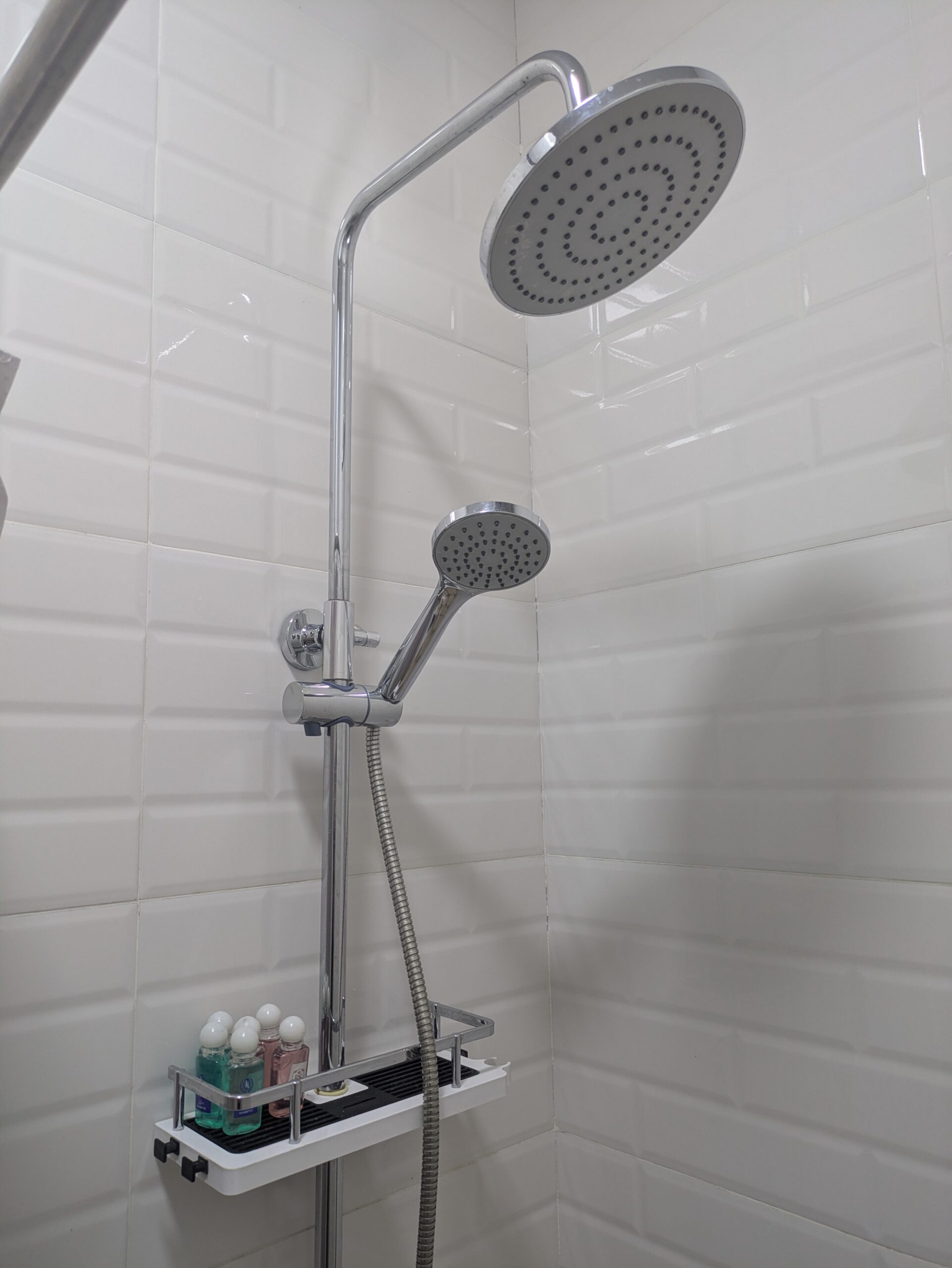 Nanosh East Hotel　ナノシュイーストホテル　ブハラホテル　ブハラ旧市街　一人旅