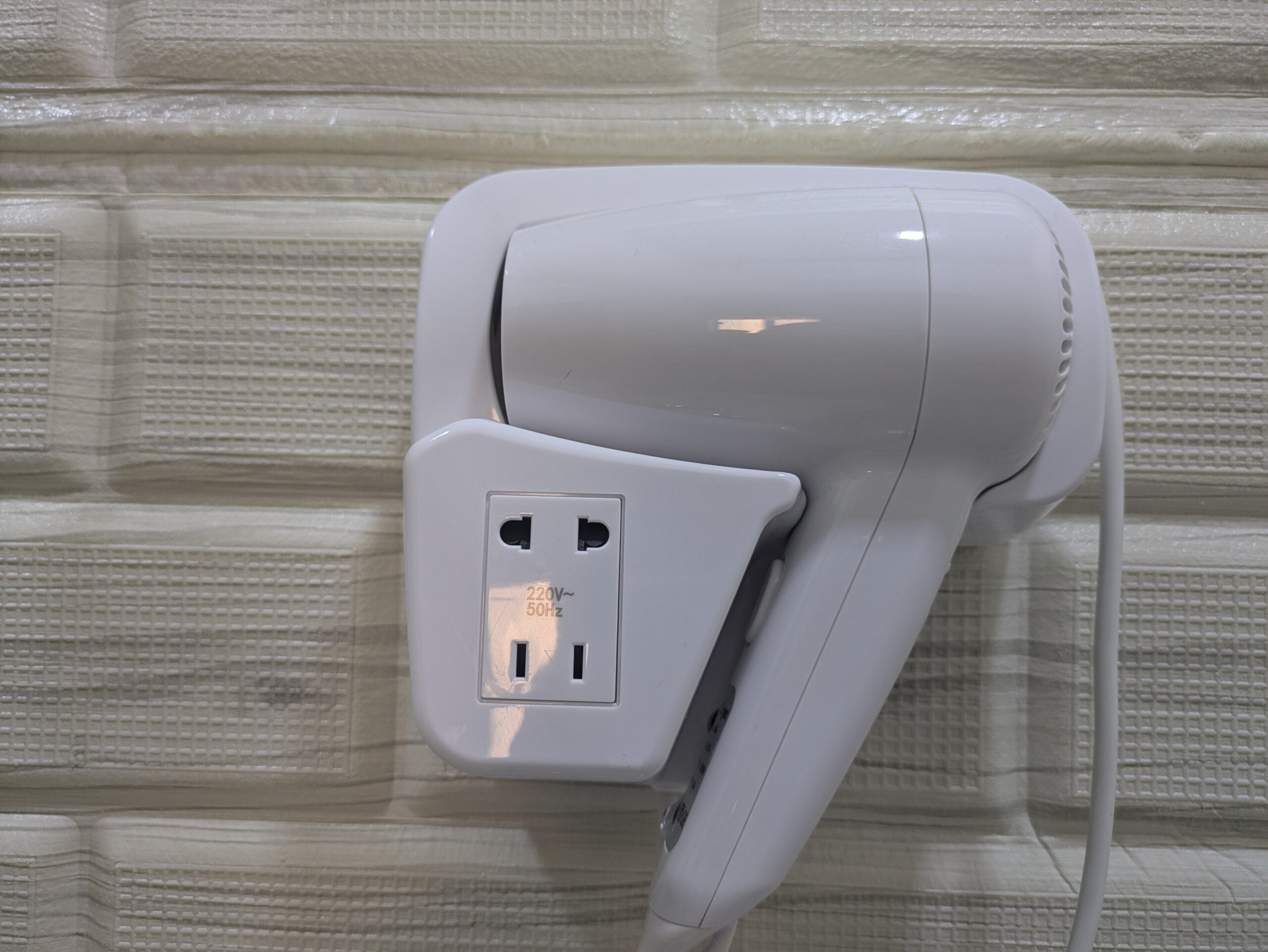 Nanosh East Hotel　ナノシュイーストホテル　ブハラホテル　ブハラ旧市街　一人旅