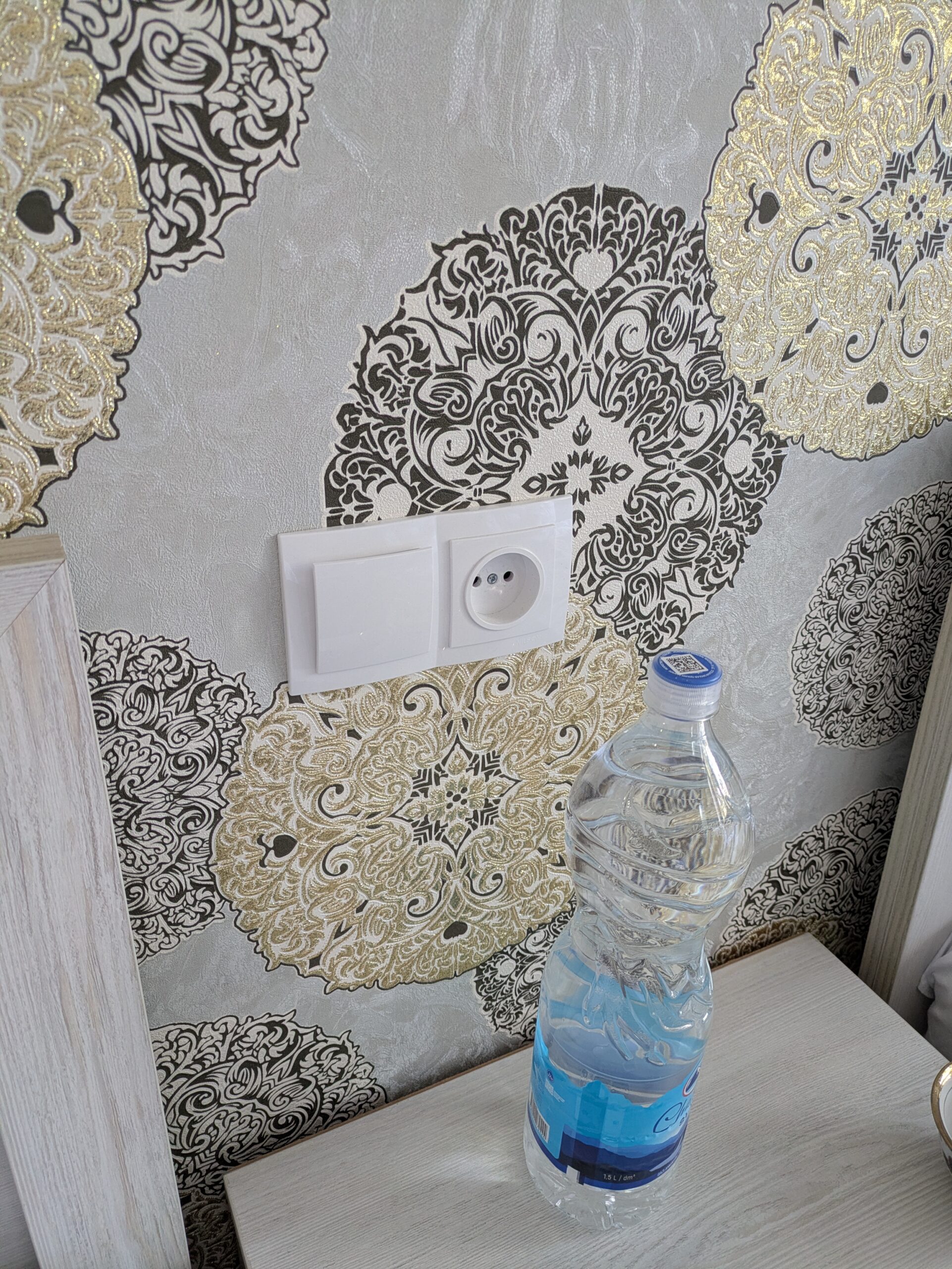 AMIRSHOH GUEST HOUSE　サマルカンド　ホテル　ゲストハウス　一人旅　日本語が通じる