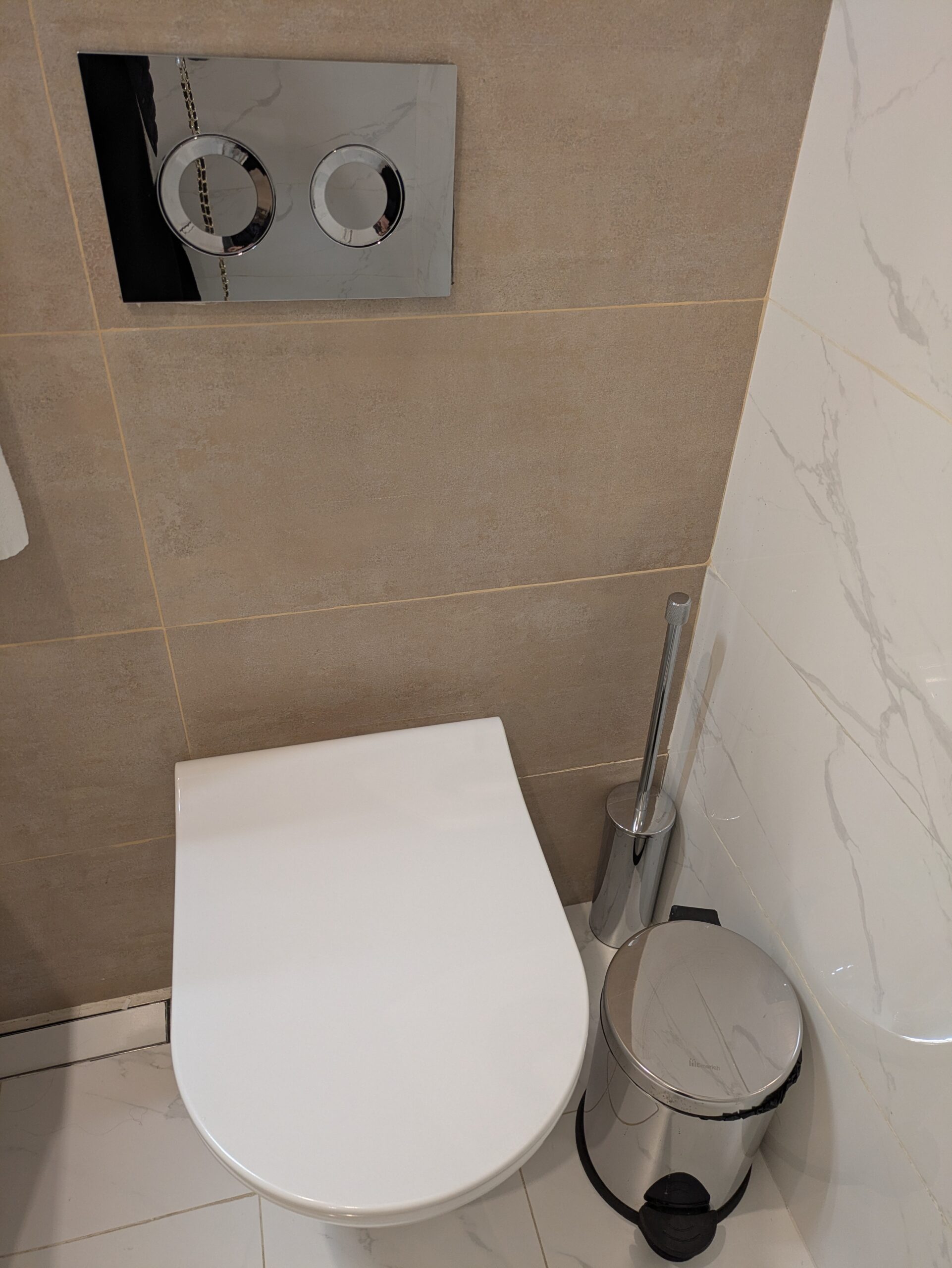 Hotel Inspira-S Tashkent
ホテルインスピラSタシケント　Uzbekistan　ウズベキスタンホテル　　おすすめ　一人旅