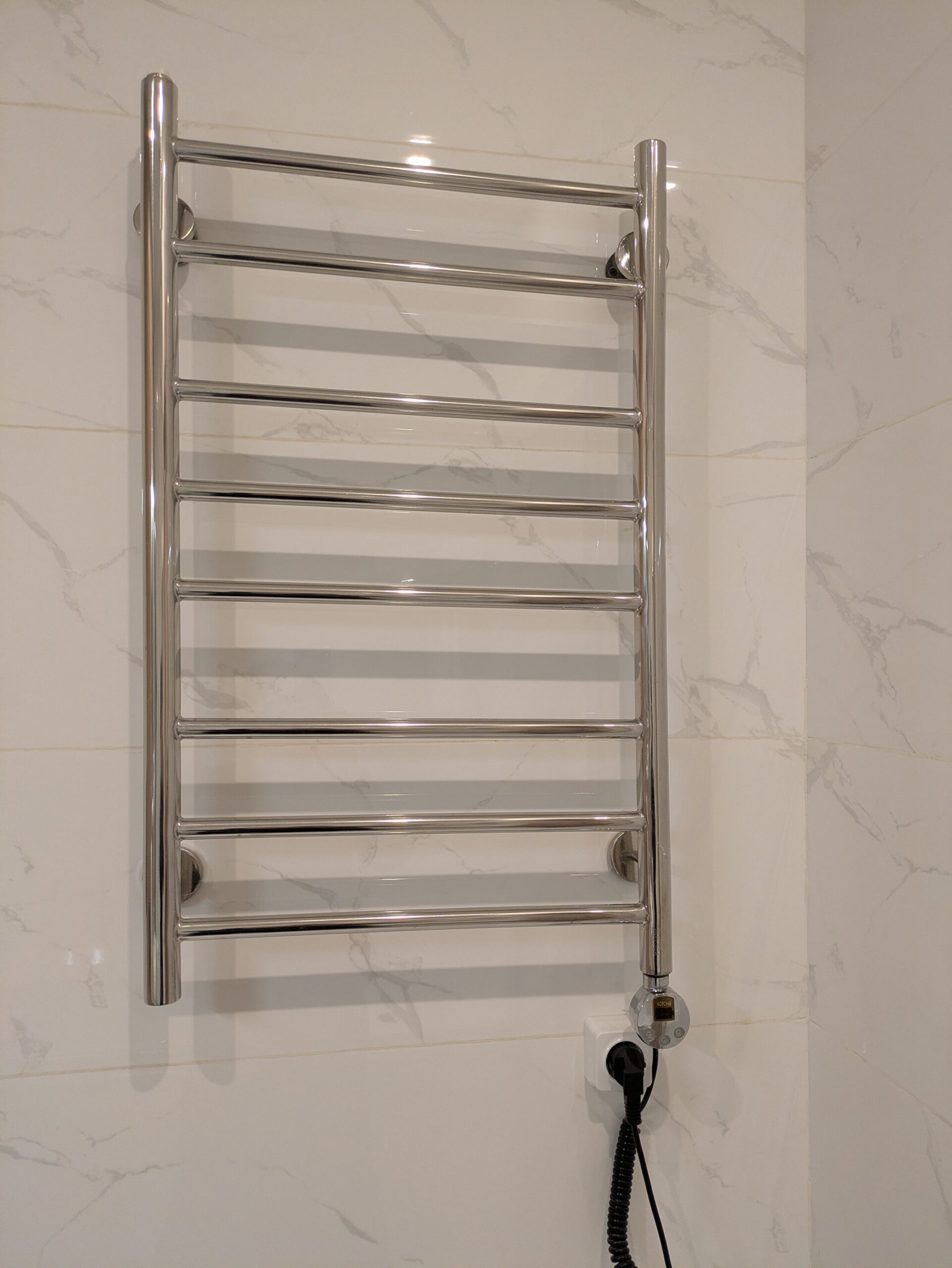 Hotel Inspira-S Tashkent
ホテルインスピラSタシケント　Uzbekistan　ウズベキスタンホテル　　おすすめ　一人旅