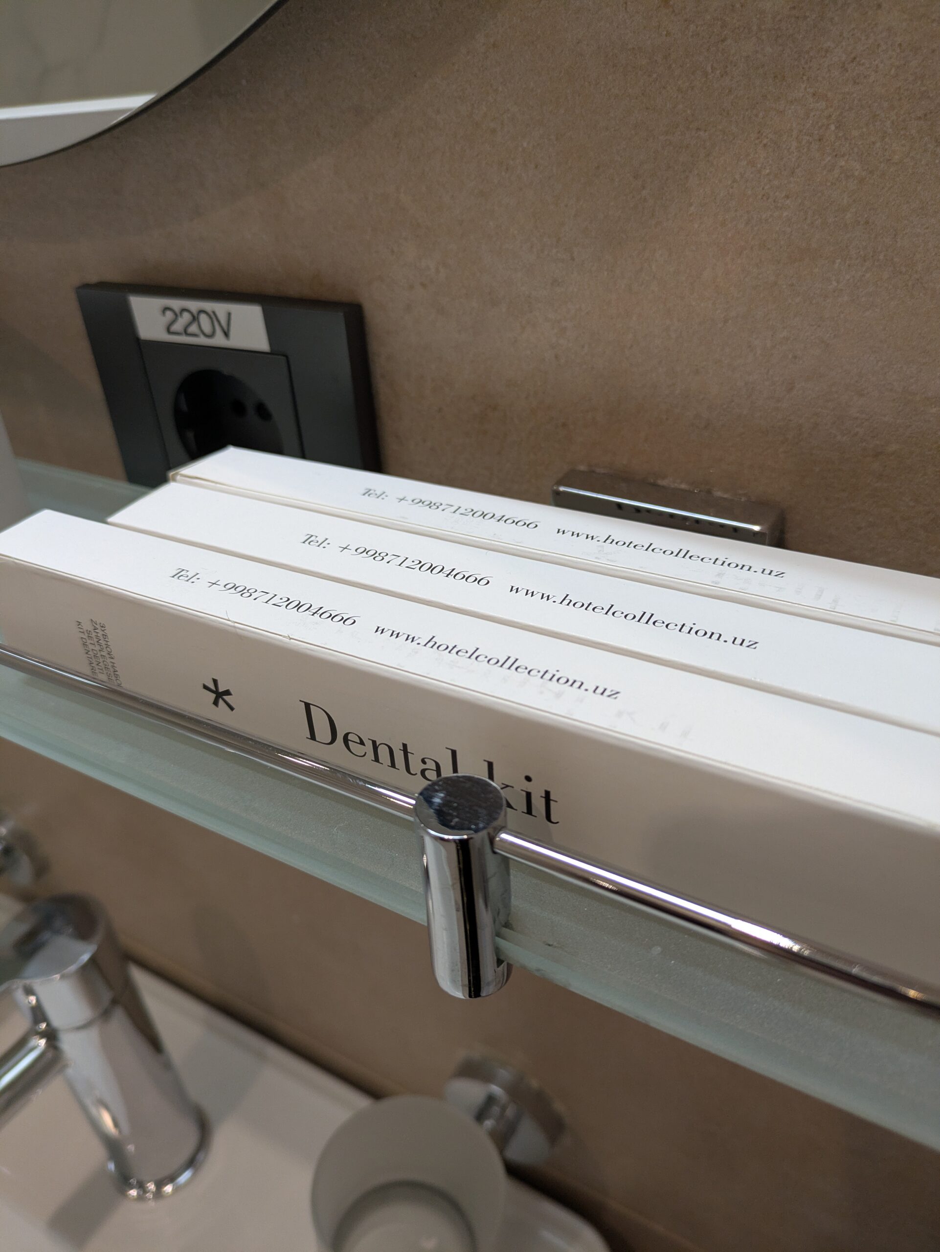 Hotel Inspira-S Tashkent
ホテルインスピラSタシケント　Uzbekistan　ウズベキスタンホテル　　おすすめ　一人旅