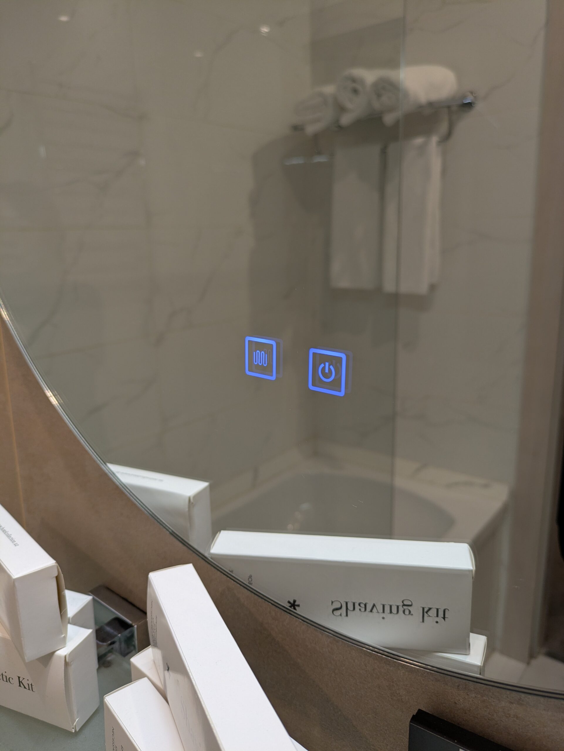 Hotel Inspira-S Tashkent
ホテルインスピラSタシケント　Uzbekistan　ウズベキスタンホテル　　おすすめ　一人旅