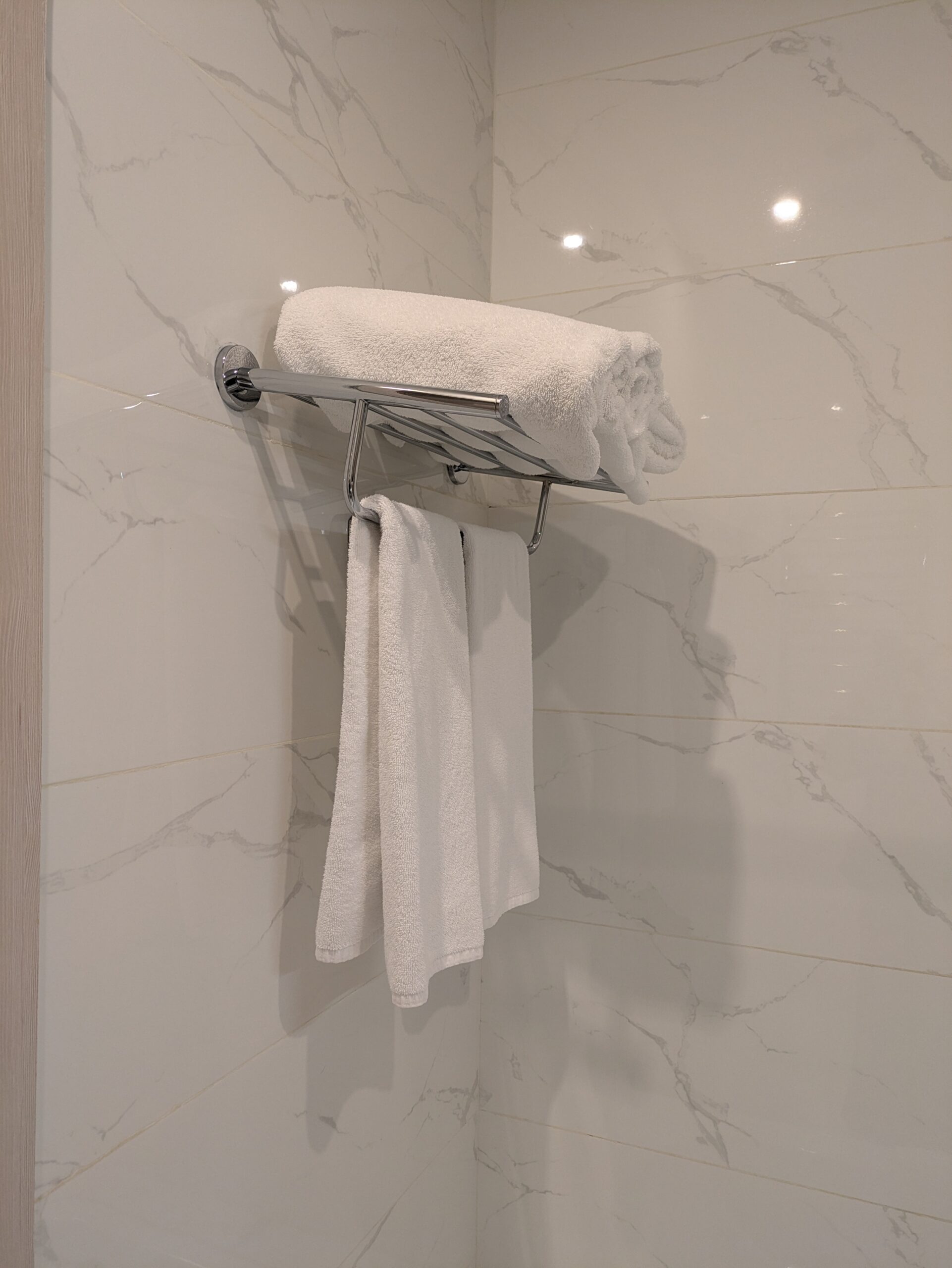 Hotel Inspira-S Tashkent
ホテルインスピラSタシケント　Uzbekistan　ウズベキスタンホテル　　おすすめ　一人旅