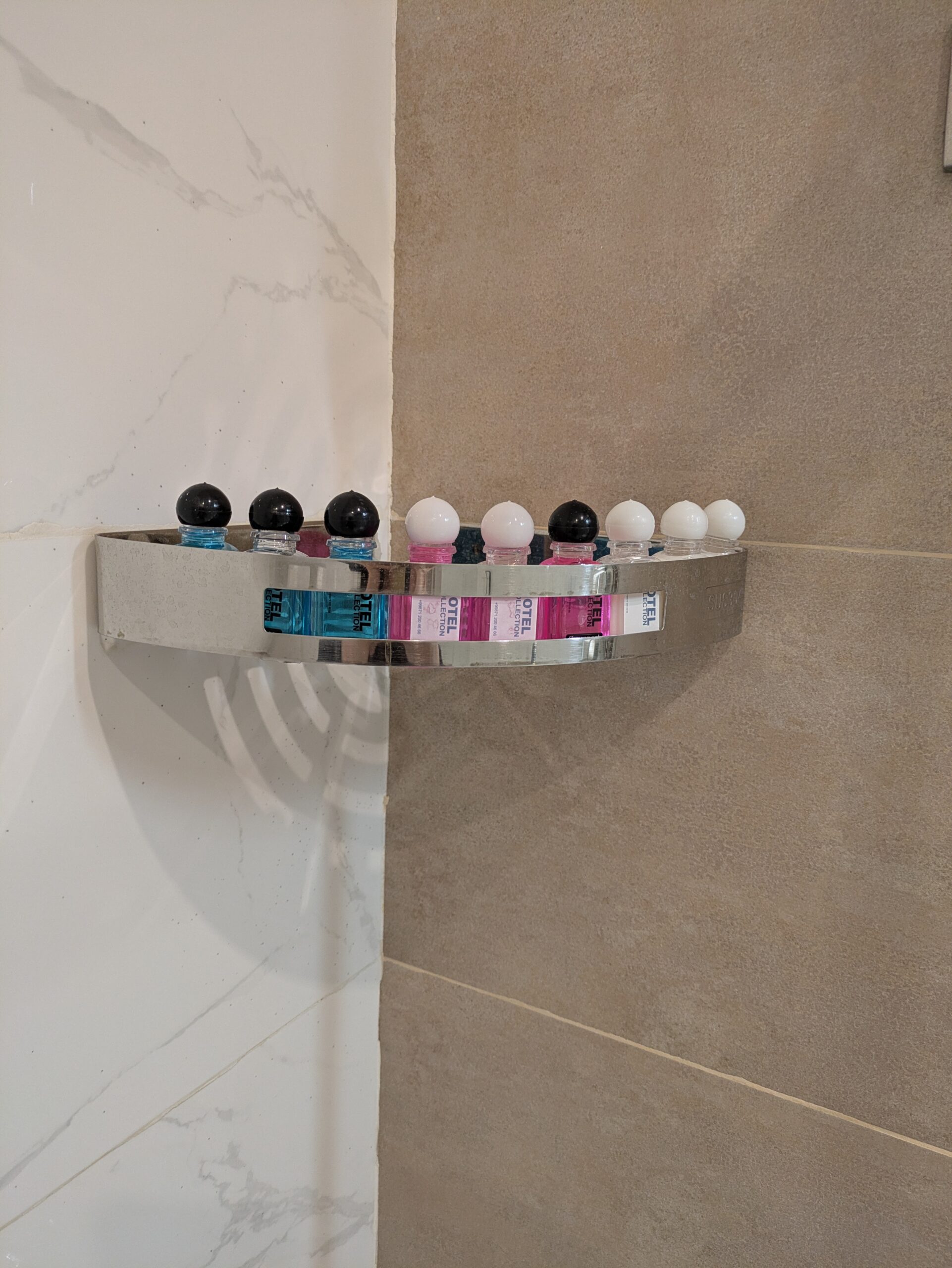 Hotel Inspira-S Tashkent
ホテルインスピラSタシケント　Uzbekistan　ウズベキスタンホテル　　おすすめ　一人旅