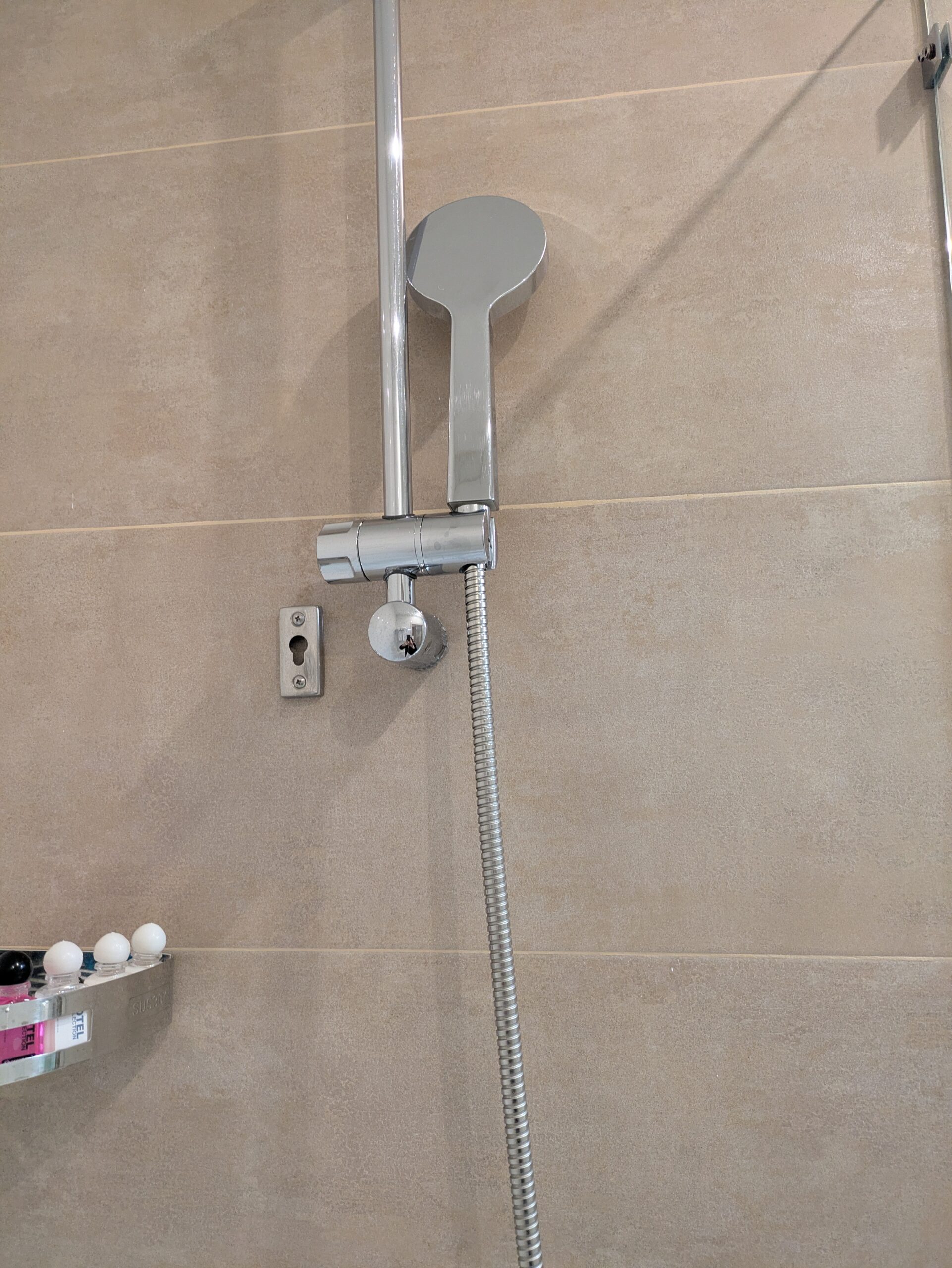 Hotel Inspira-S Tashkent
ホテルインスピラSタシケント　Uzbekistan　ウズベキスタンホテル　　おすすめ　一人旅