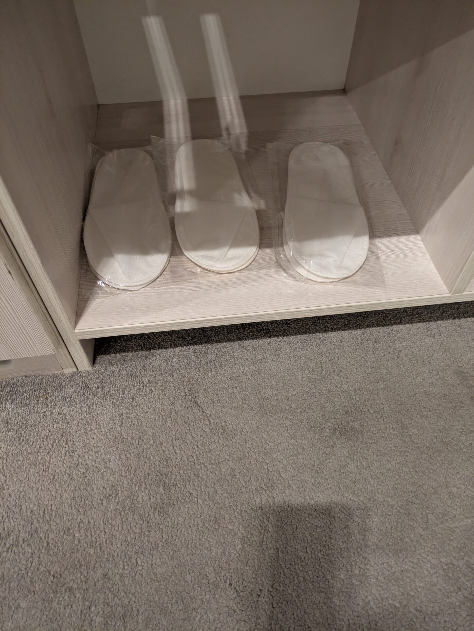 Hotel Inspira-S Tashkent
ホテルインスピラSタシケント　Uzbekistan　ウズベキスタンホテル　　おすすめ　一人旅