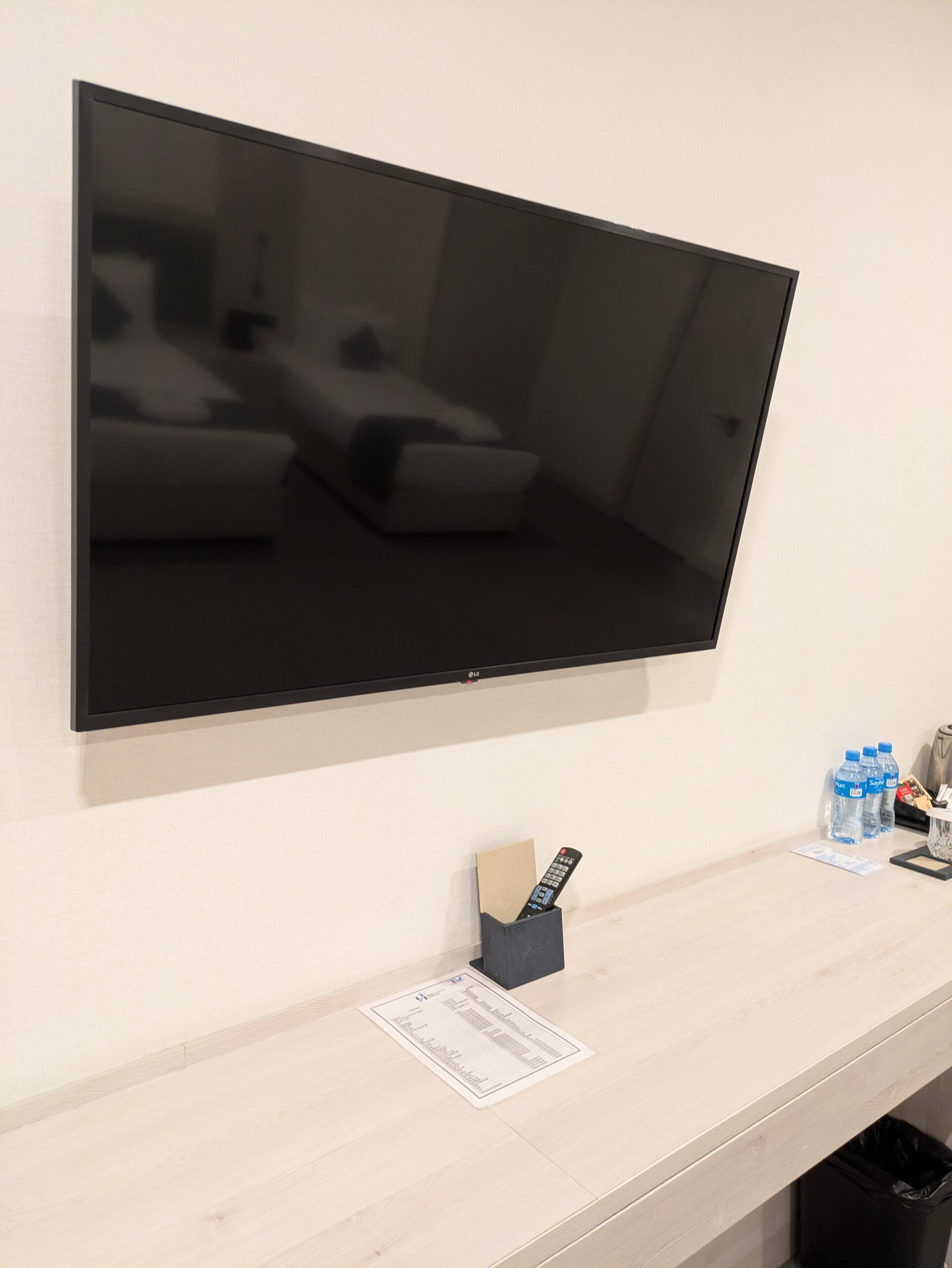 Hotel Inspira-S Tashkent
ホテルインスピラSタシケント　Uzbekistan　ウズベキスタンホテル　　おすすめ　一人旅