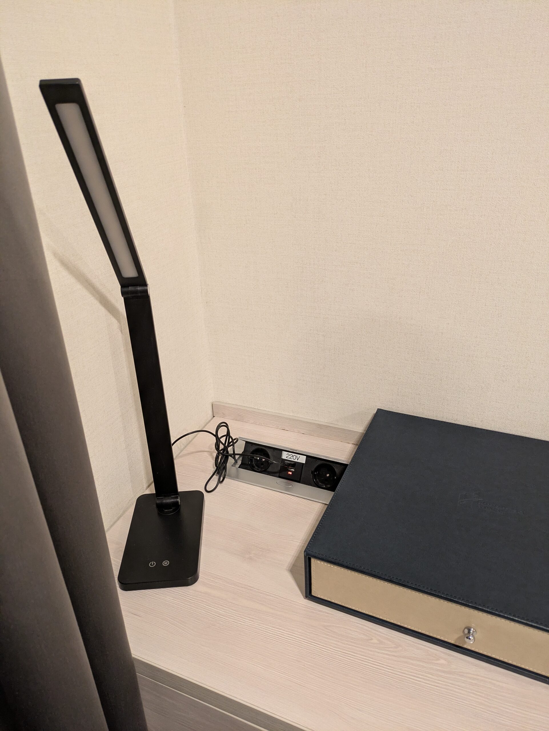 Hotel Inspira-S Tashkent
ホテルインスピラSタシケント　Uzbekistan　ウズベキスタンホテル　　おすすめ　一人旅