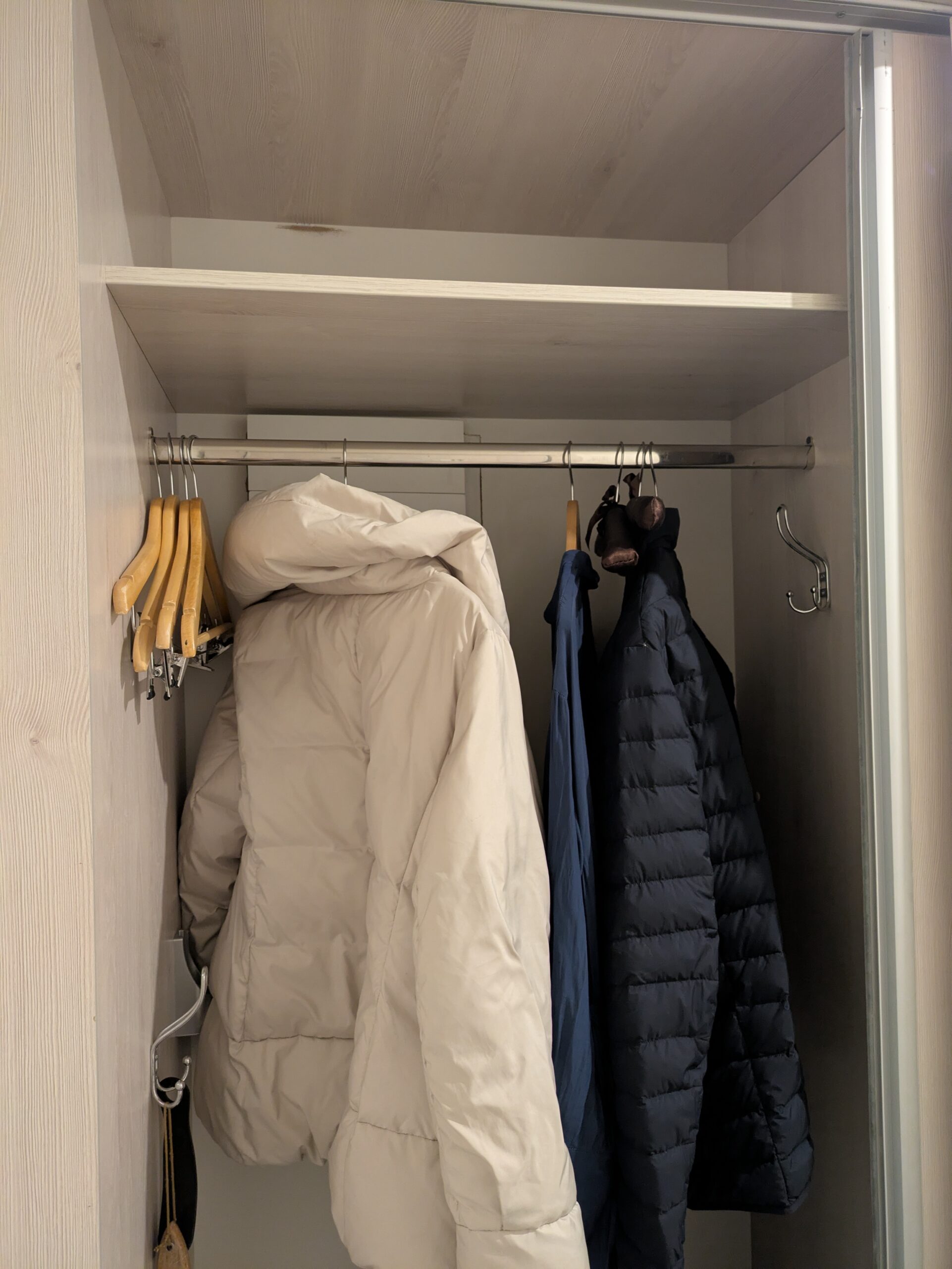 Hotel Inspira-S Tashkent
ホテルインスピラSタシケント　Uzbekistan　ウズベキスタンホテル　　おすすめ　一人旅