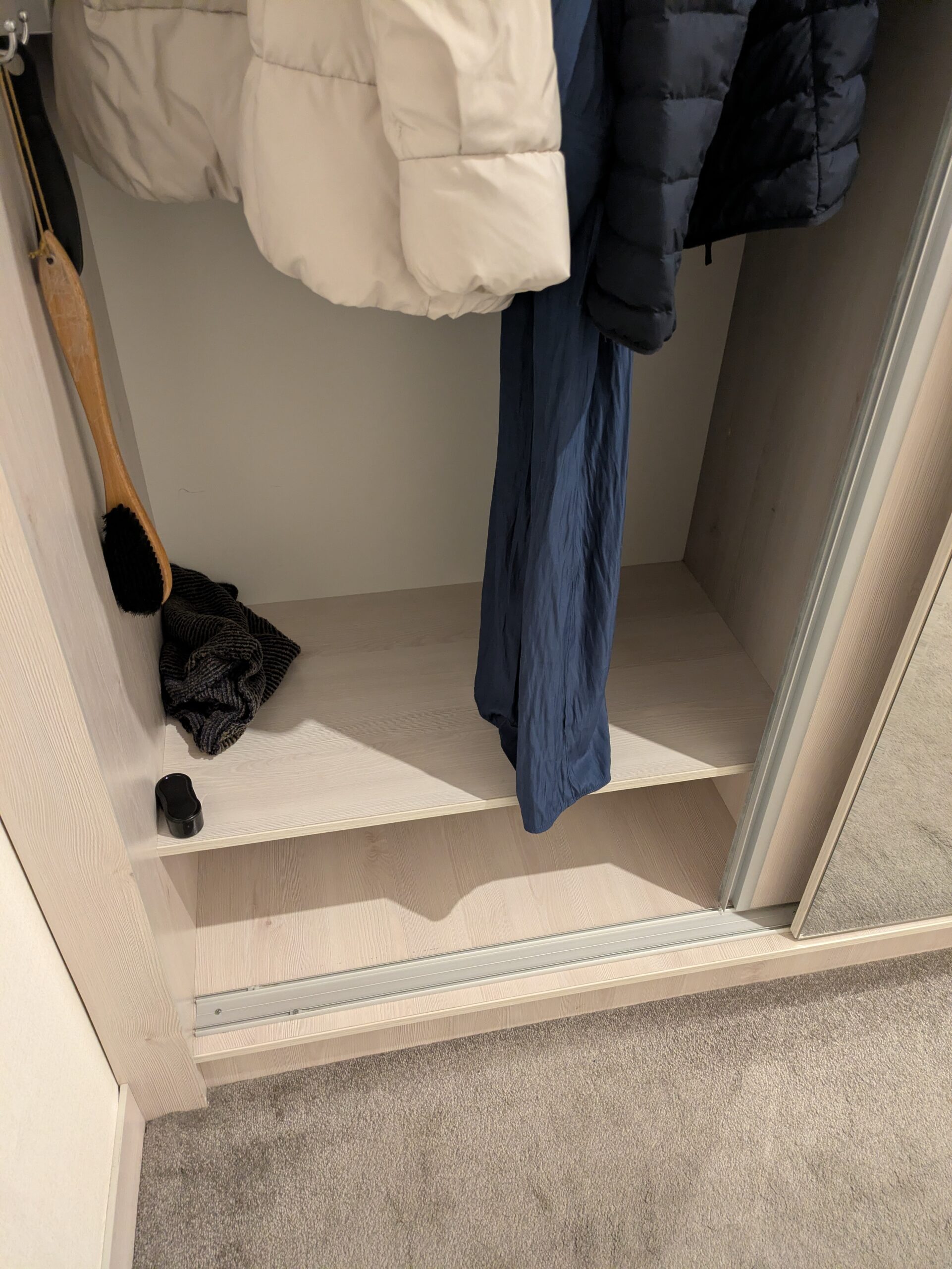 Hotel Inspira-S Tashkent
ホテルインスピラSタシケント　Uzbekistan　ウズベキスタンホテル　　おすすめ　一人旅