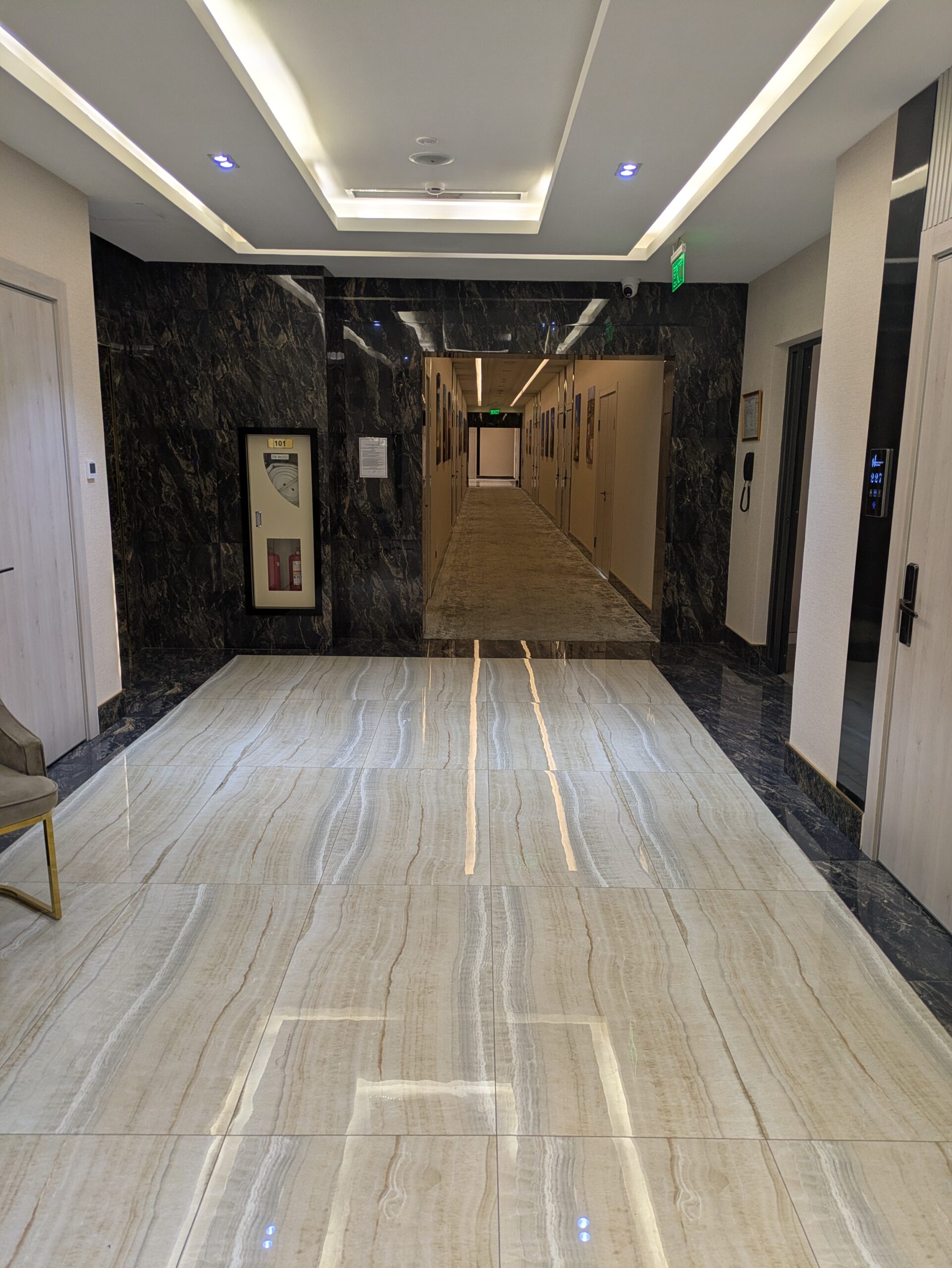 Hotel Inspira-S Tashkent
ホテルインスピラSタシケント　Uzbekistan　ウズベキスタンホテル　　おすすめ　一人旅