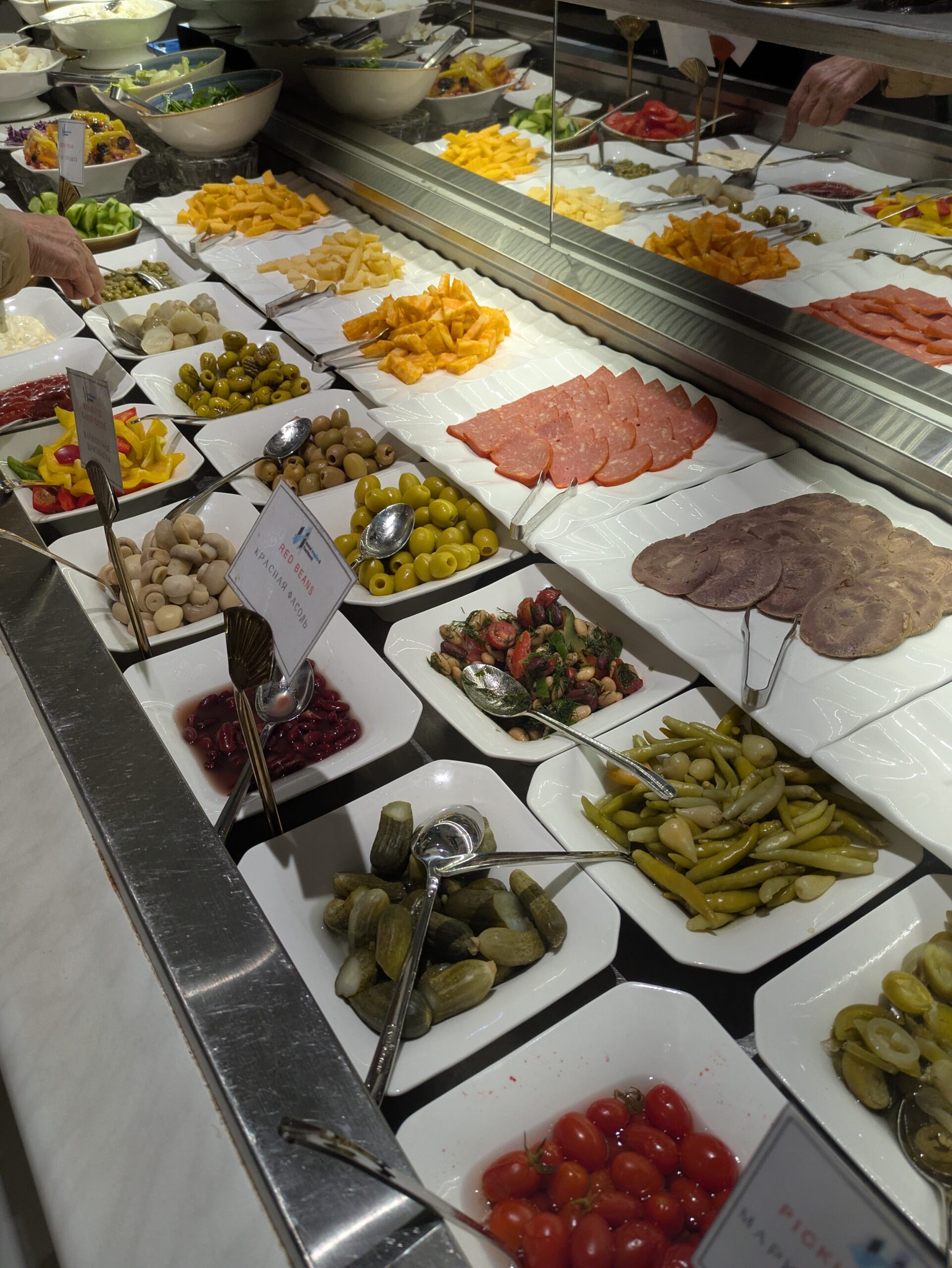 Hotel Inspira-S Tashkent
ホテルインスピラSタシケント　Uzbekistan　ウズベキスタンホテル　　おすすめ　一人旅