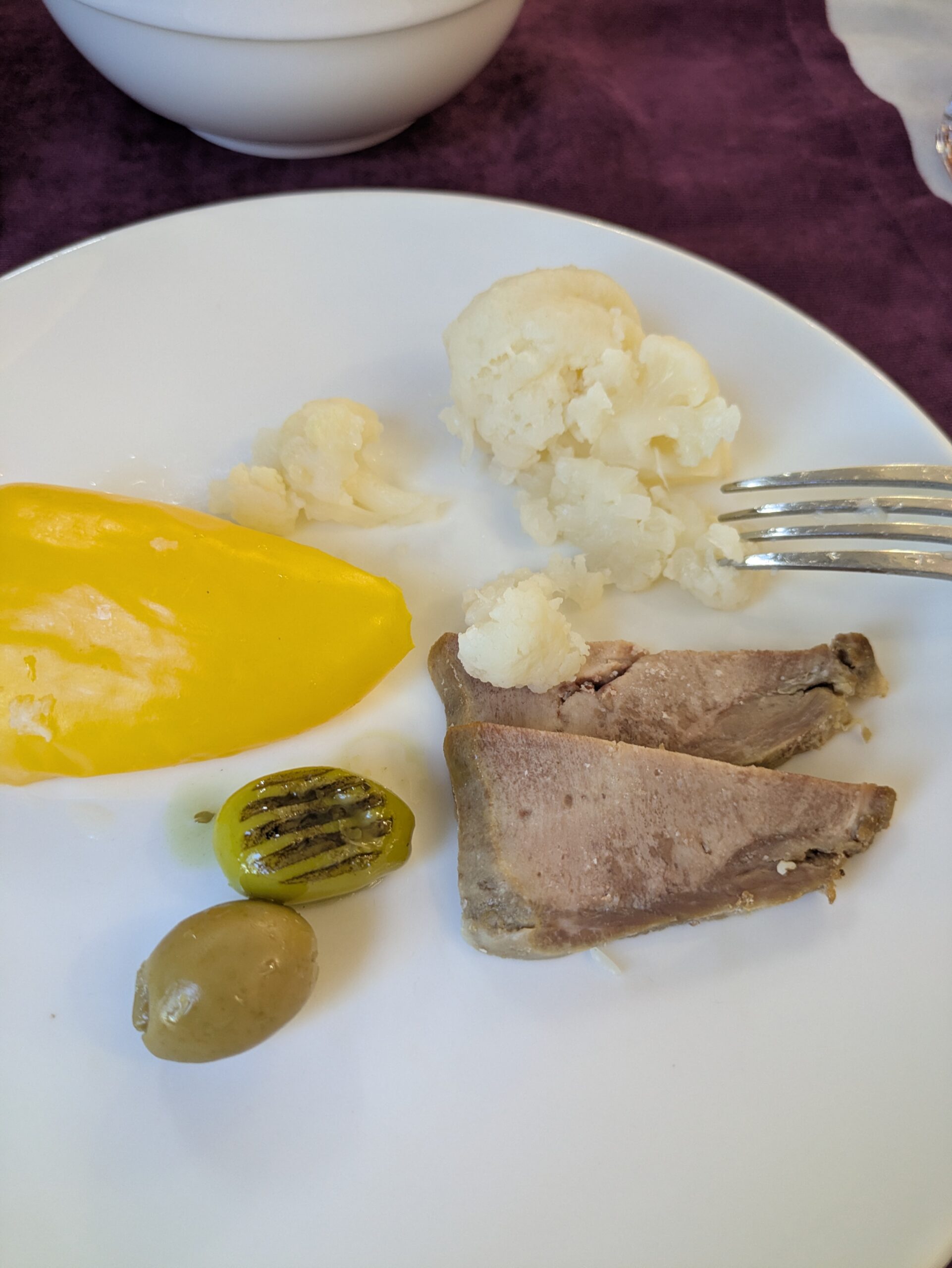 Hotel Inspira-S Tashkent
ホテルインスピラSタシケント　Uzbekistan　ウズベキスタンホテル　　おすすめ　一人旅