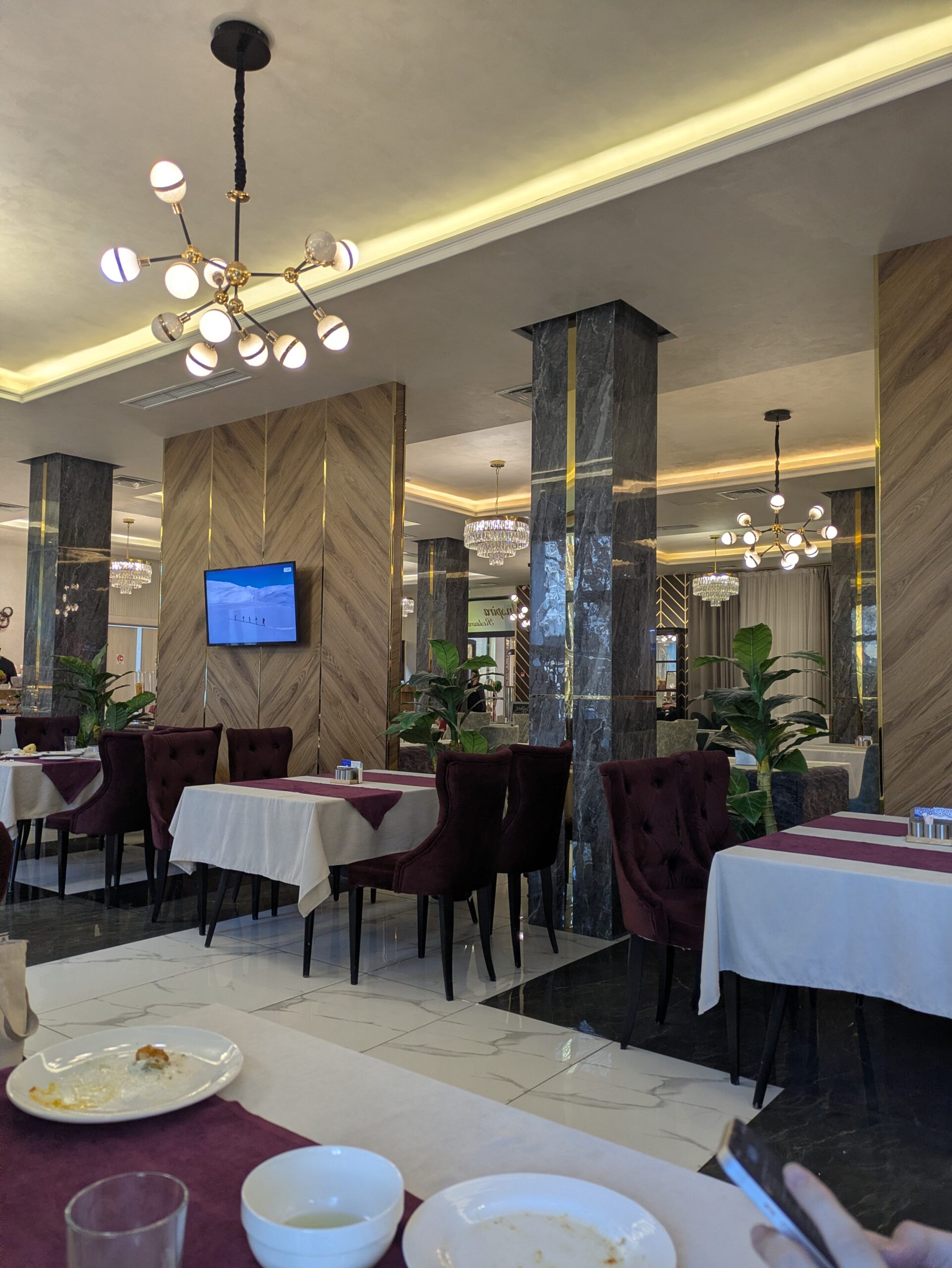 Hotel Inspira-S Tashkent
ホテルインスピラSタシケント　Uzbekistan　ウズベキスタンホテル　　おすすめ　一人旅