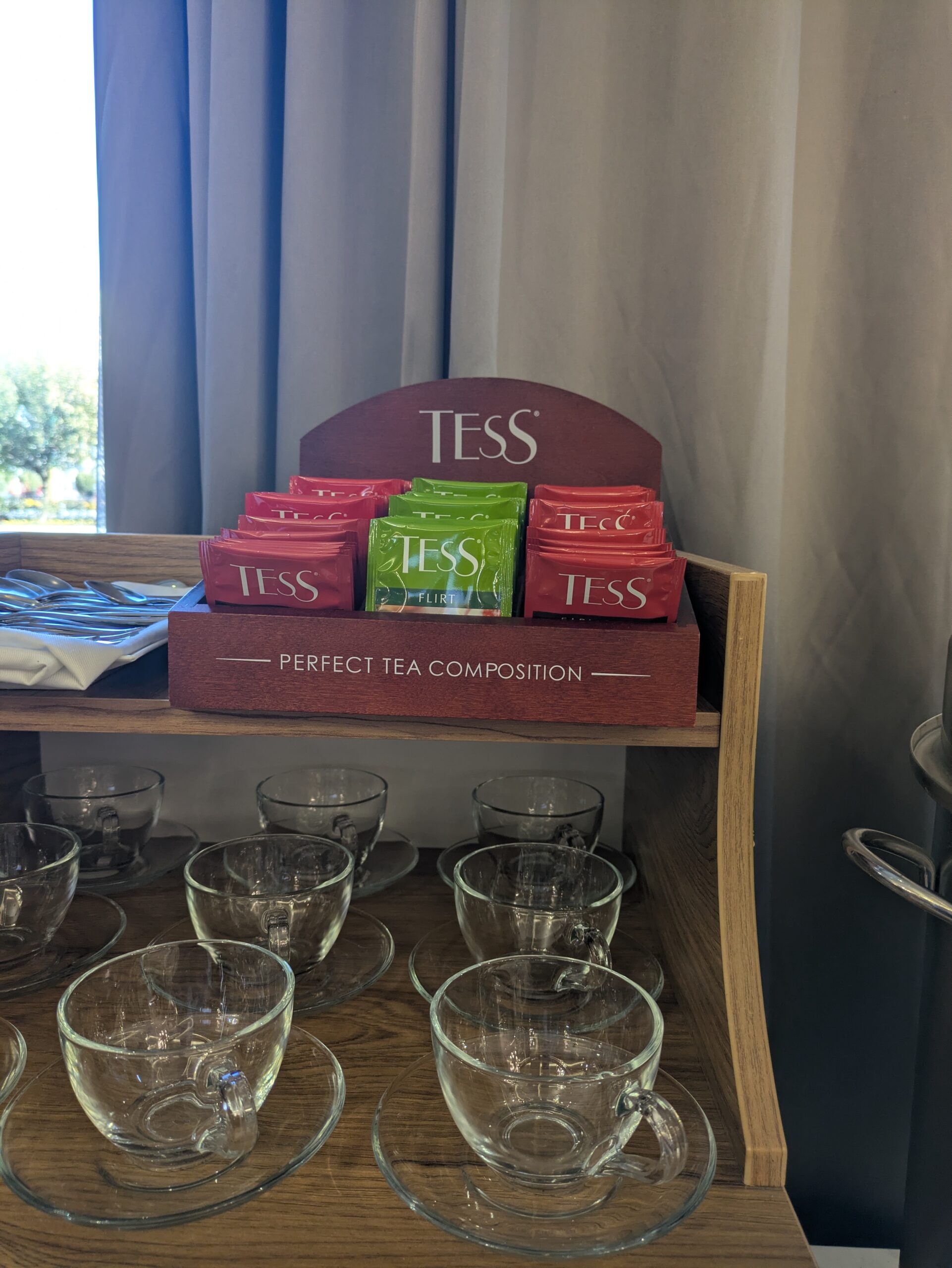 Hotel Inspira-S Tashkent
ホテルインスピラSタシケント　Uzbekistan　ウズベキスタンホテル　　おすすめ　一人旅