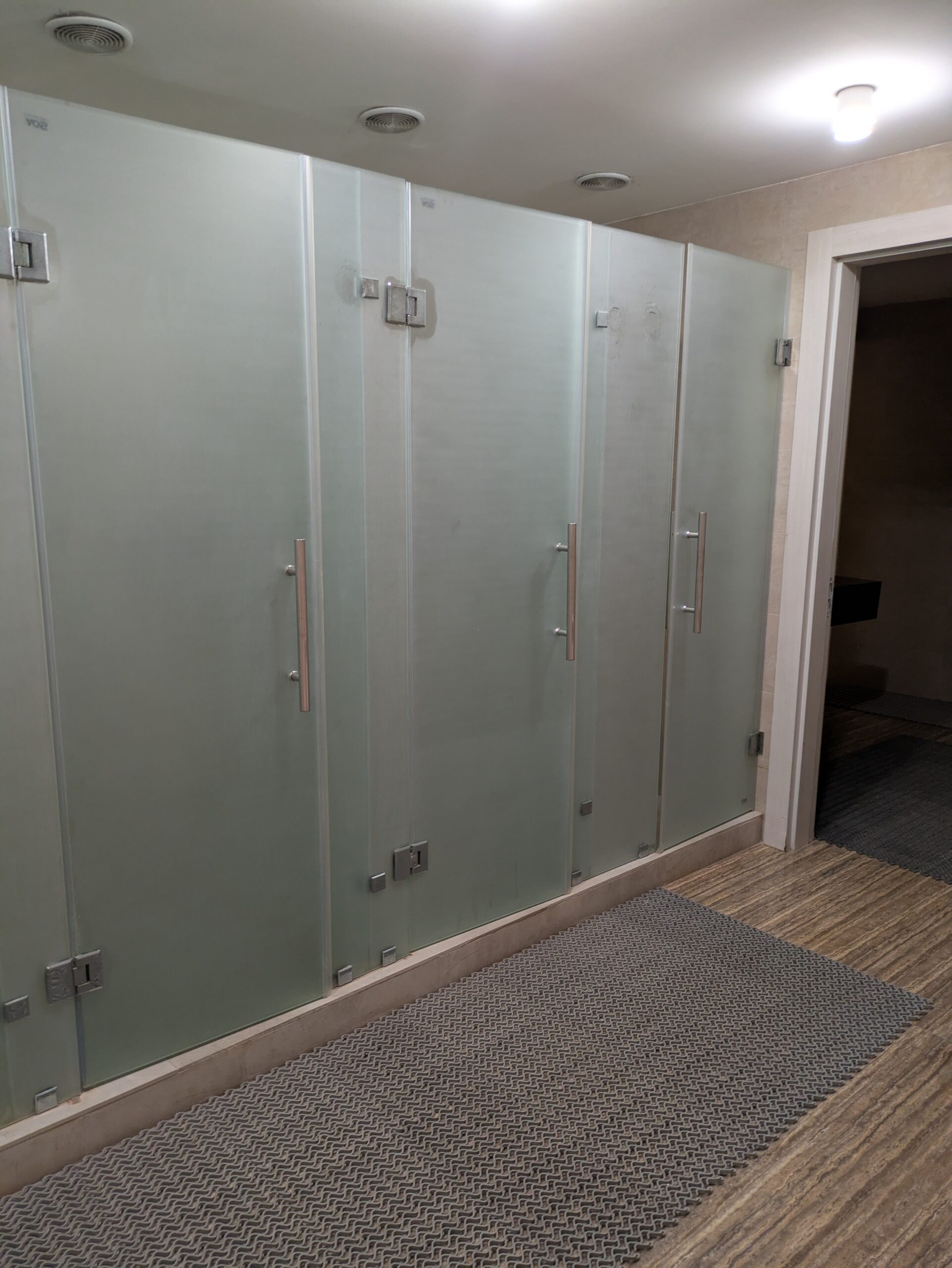 Hotel Inspira-S Tashkent
ホテルインスピラSタシケント　Uzbekistan　ウズベキスタンホテル　　おすすめ　一人旅