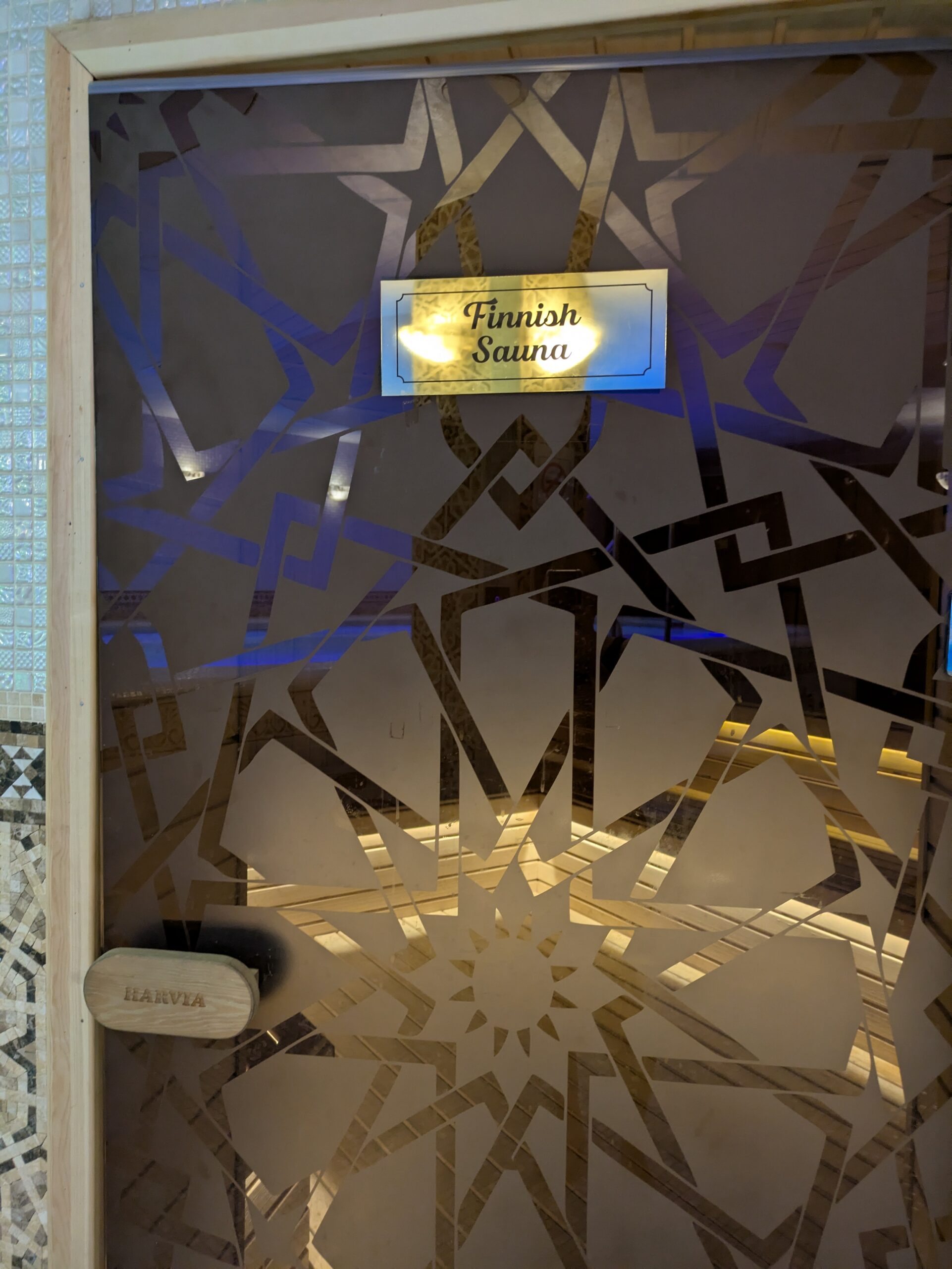 Hotel Inspira-S Tashkent
ホテルインスピラSタシケント　Uzbekistan　ウズベキスタンホテル　　おすすめ　一人旅