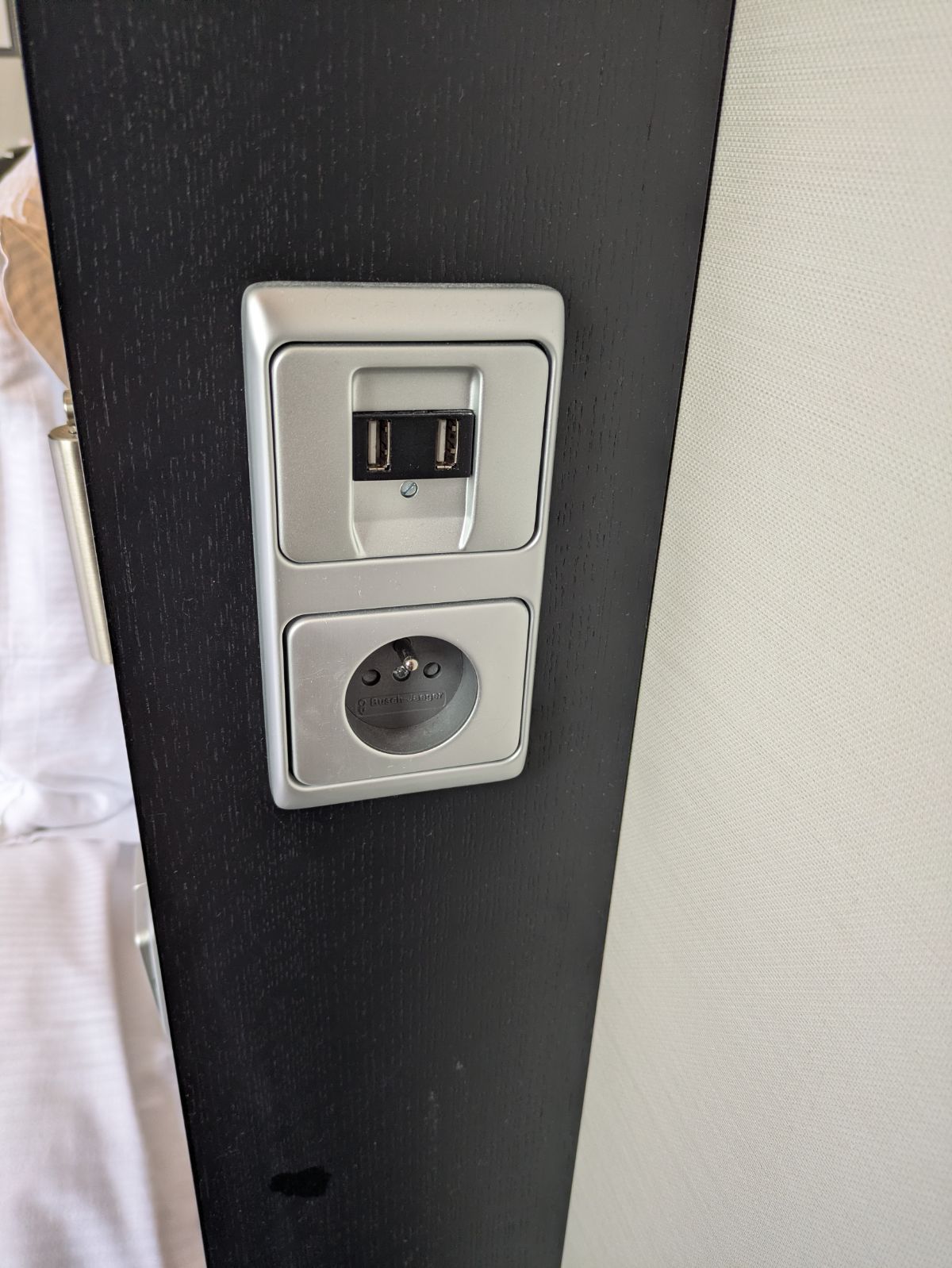 ヒルトンプラハアトリウム Hilton Prague Hotel