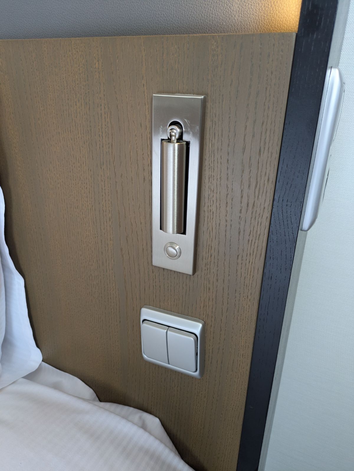ヒルトンプラハアトリウム Hilton Prague Hotel