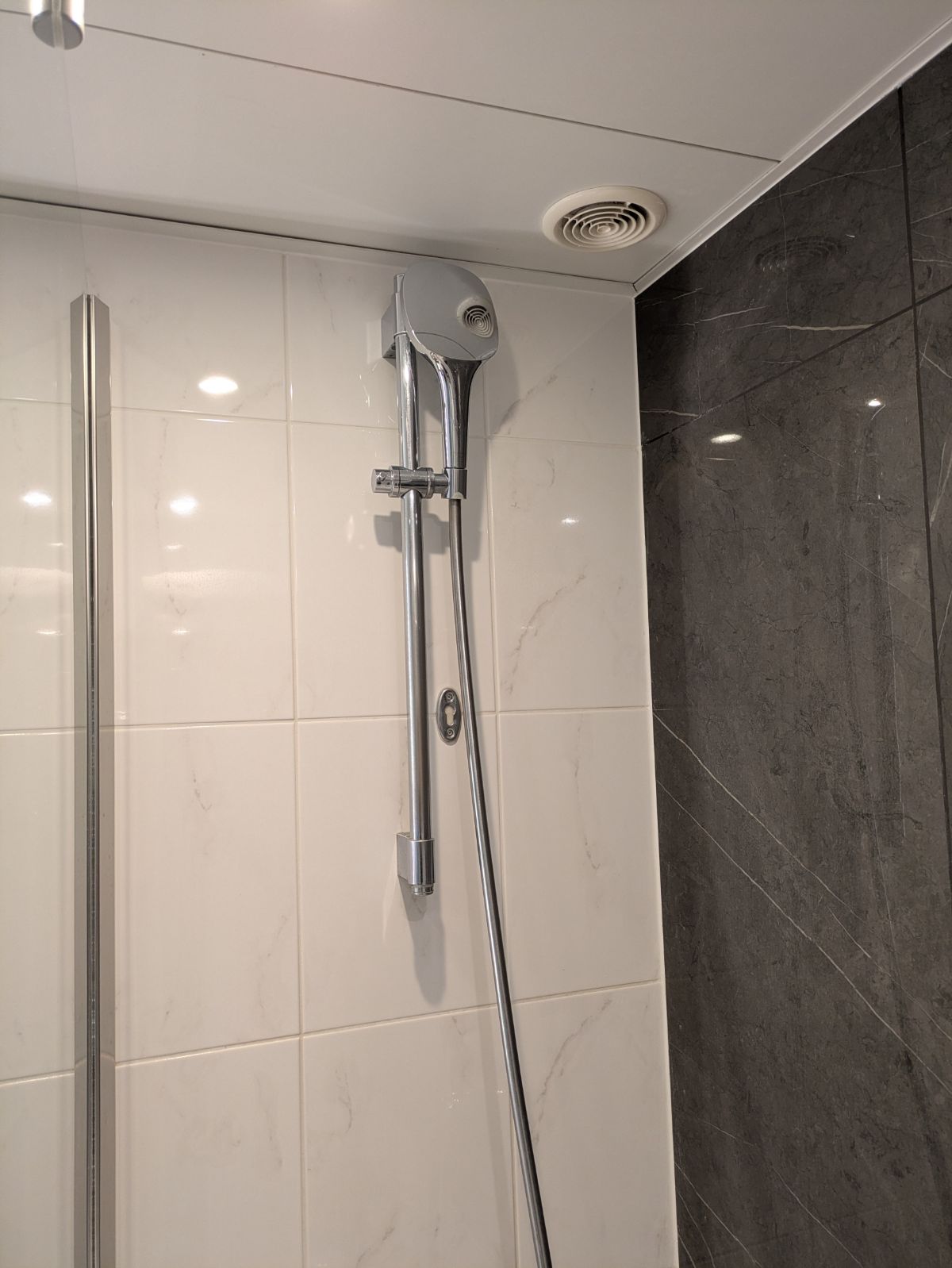 ヒルトンプラハアトリウム Hilton Prague Hotel